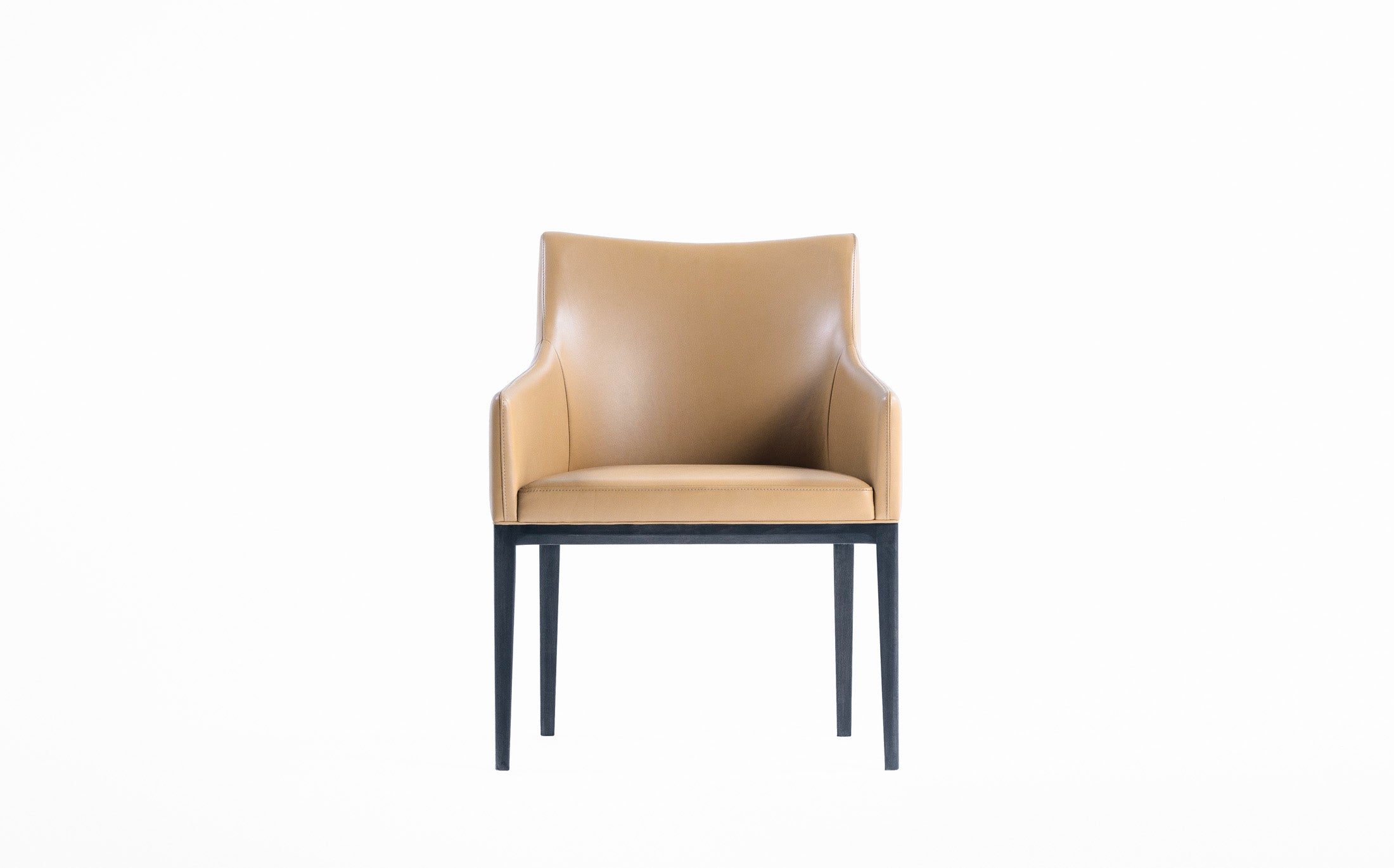 Leonardo swing lounge chair