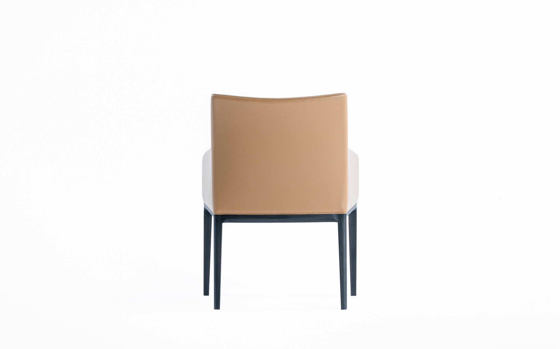 Leonardo swing lounge chair