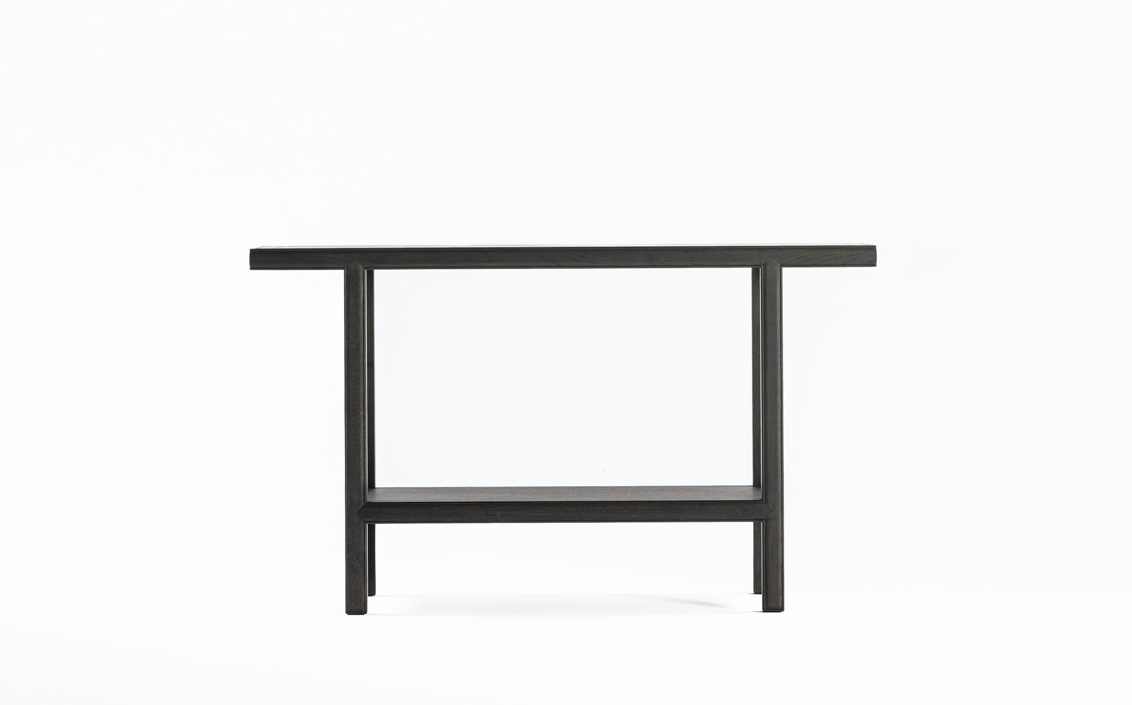 Mingle console
