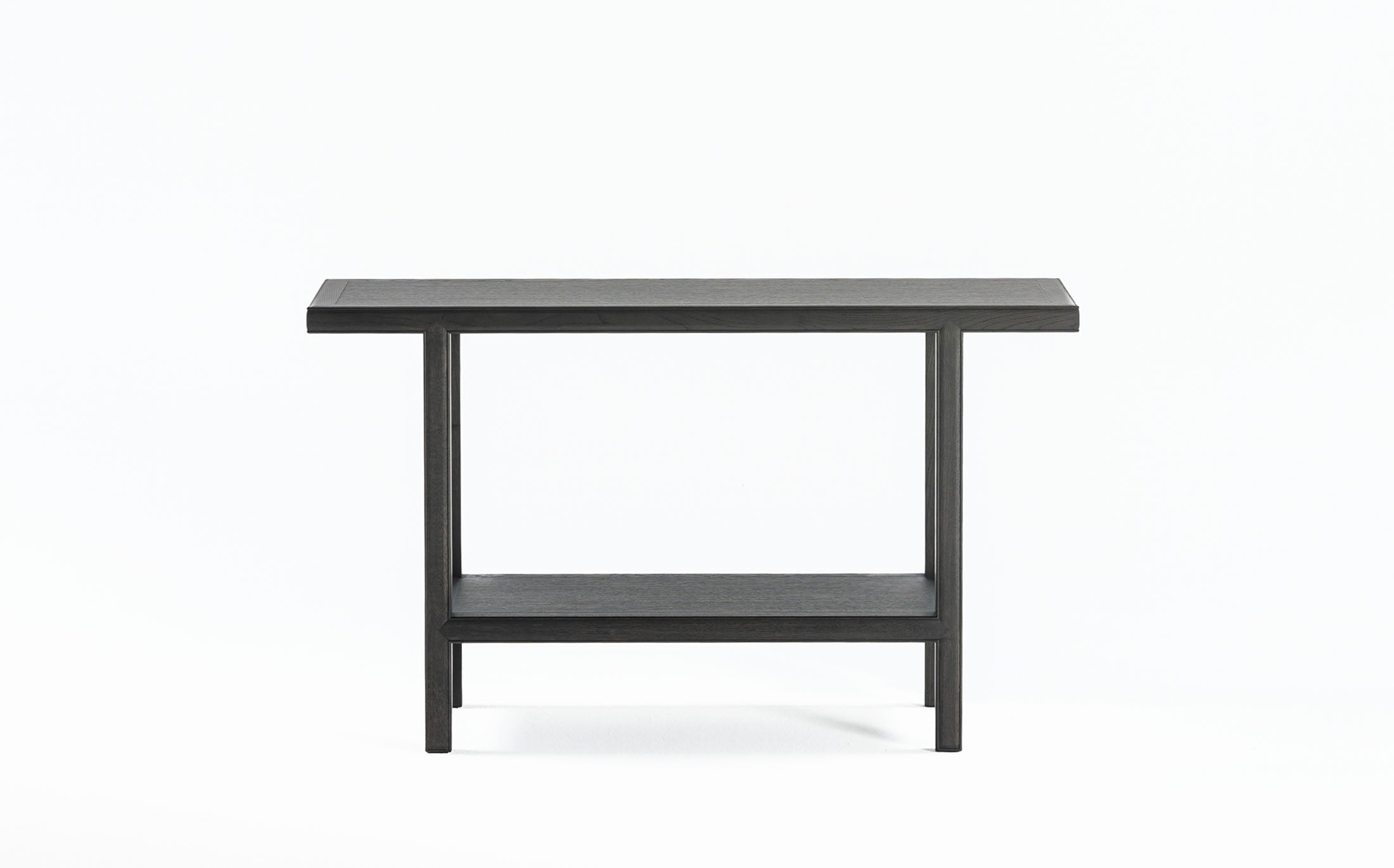 Mingle console