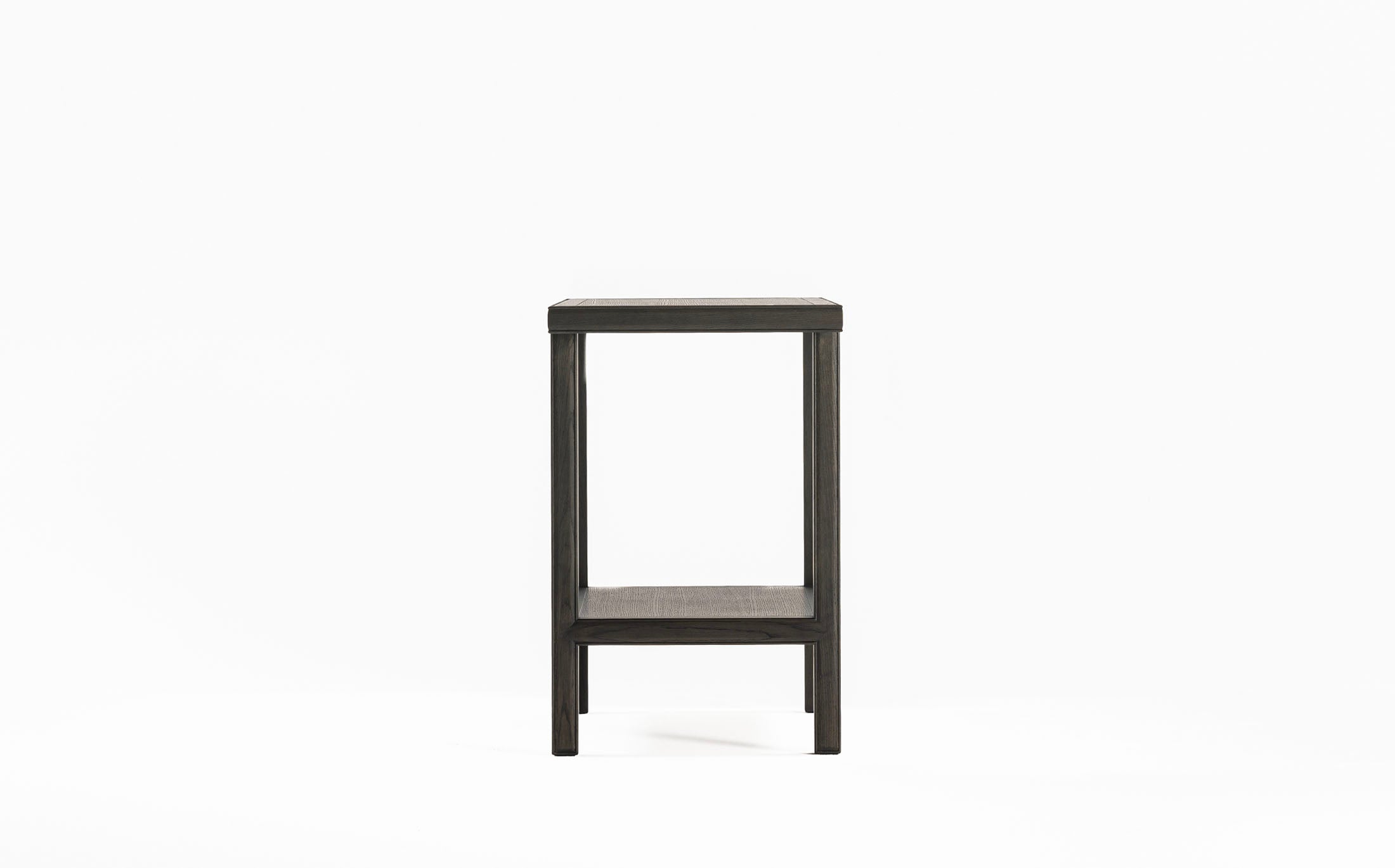 Mingle console