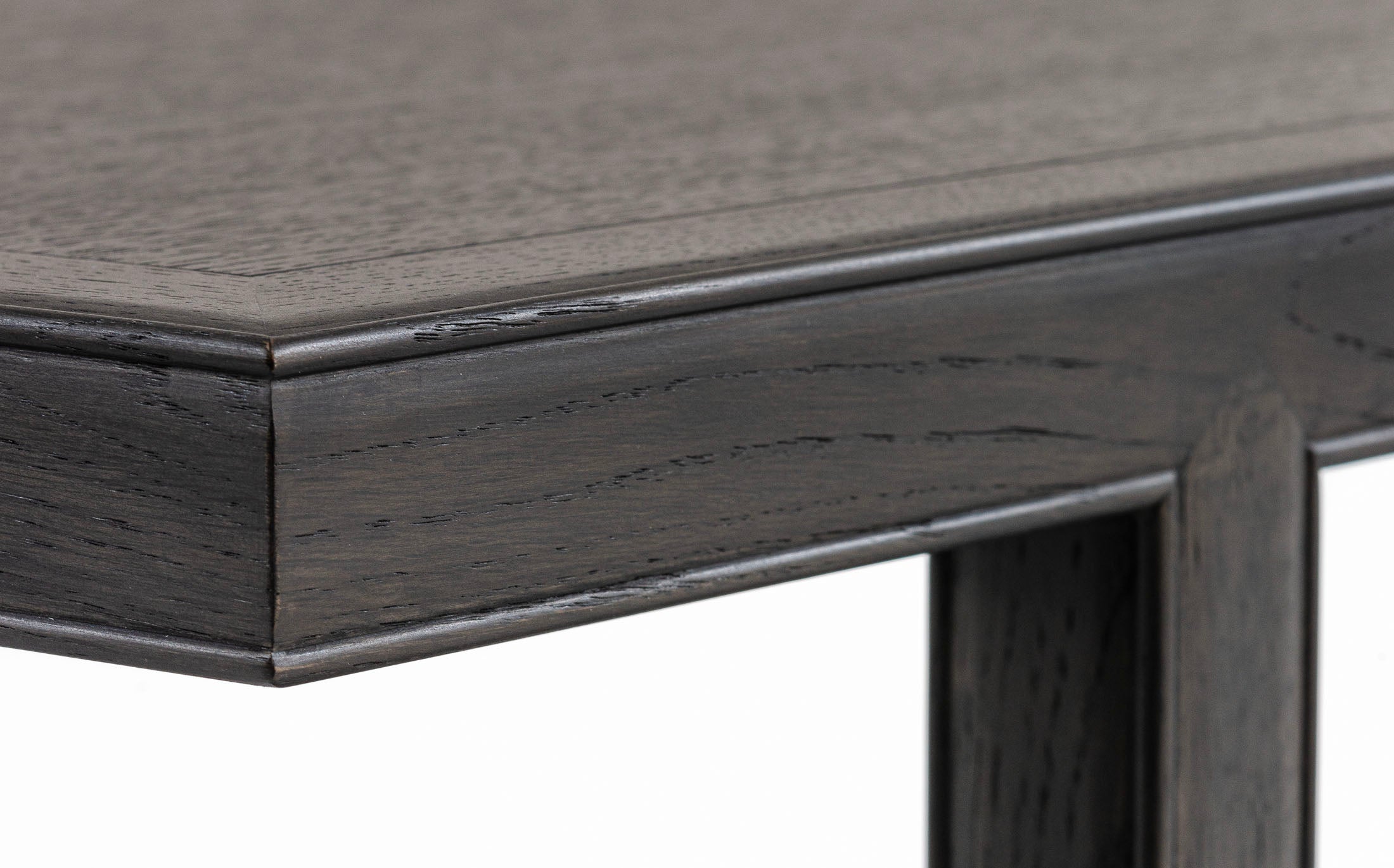 Mingle console