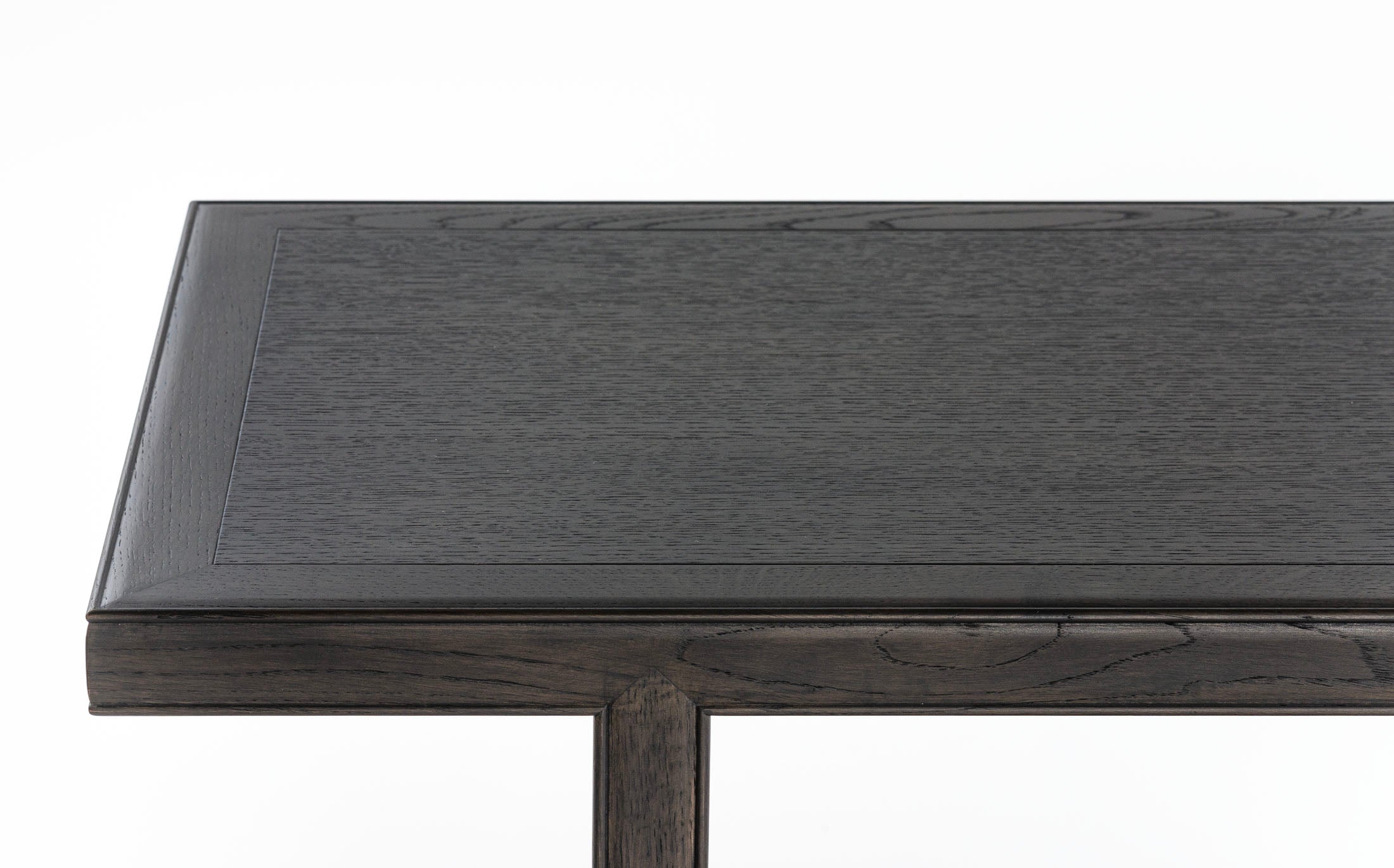 Mingle console