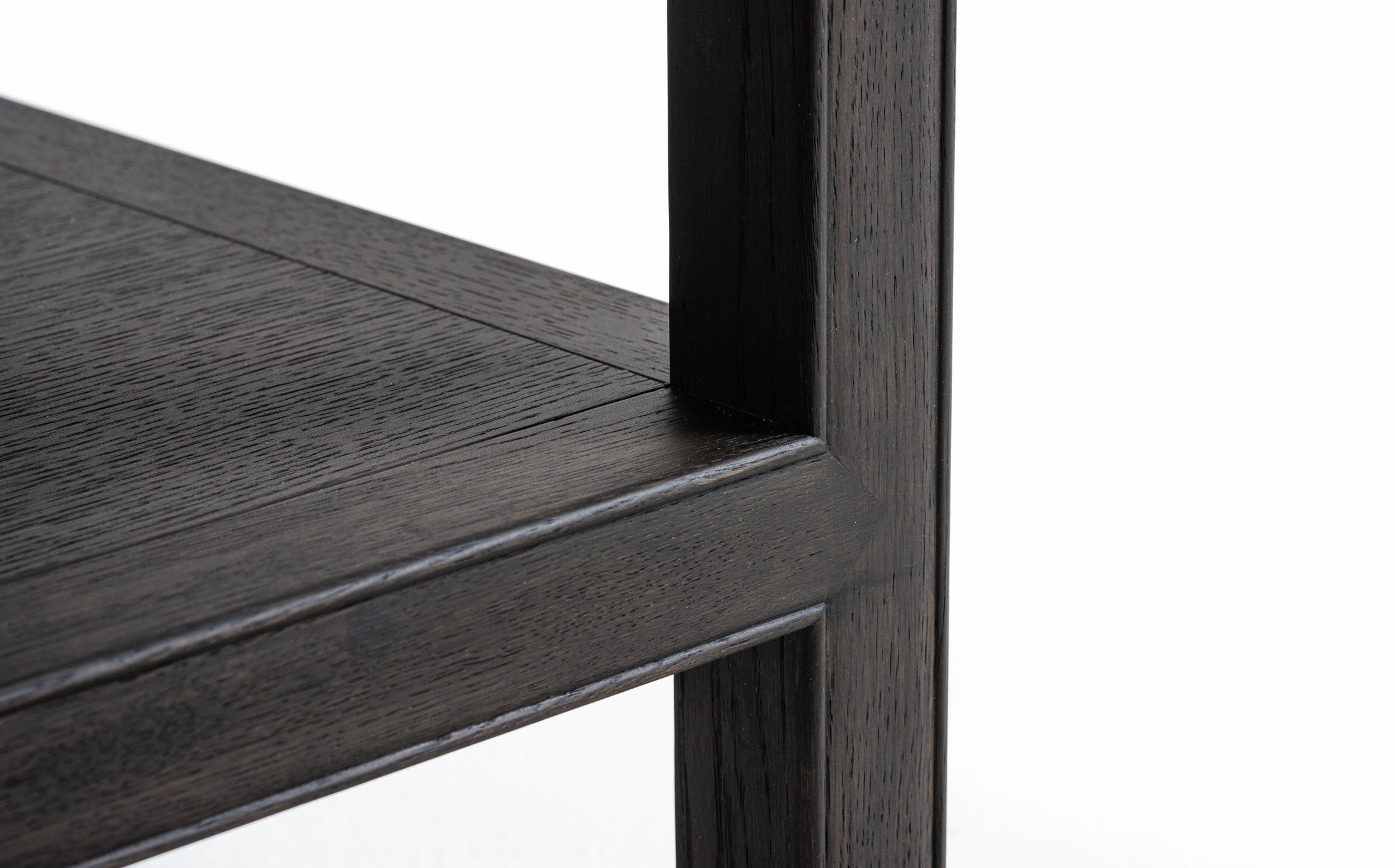 Mingle console