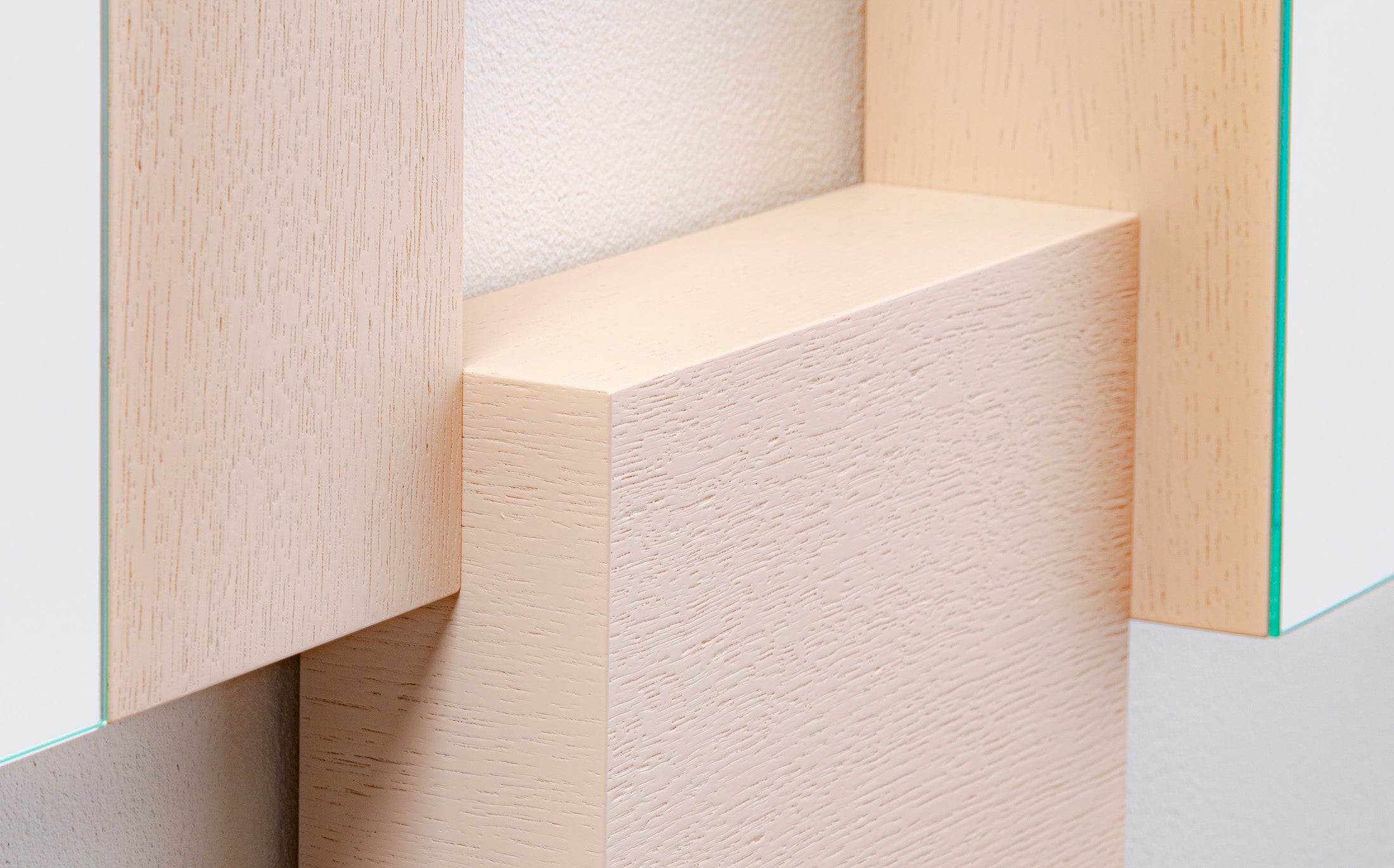 OBJEWELRY WALL 001