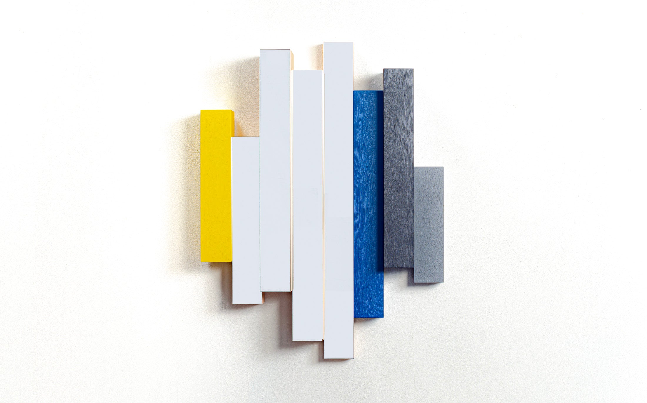 OBJEWELRY WALL 003