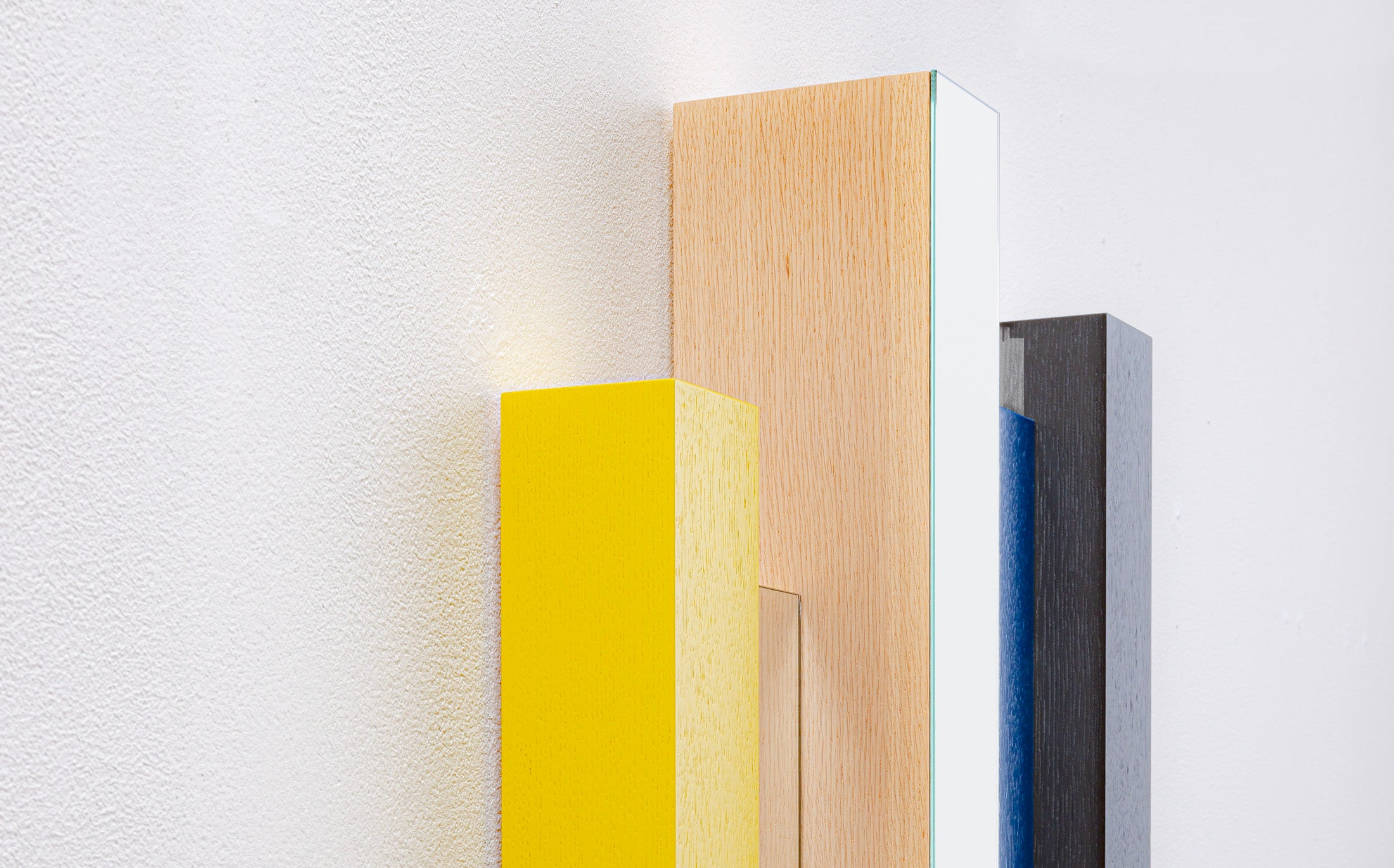 OBJEWELRY WALL 003