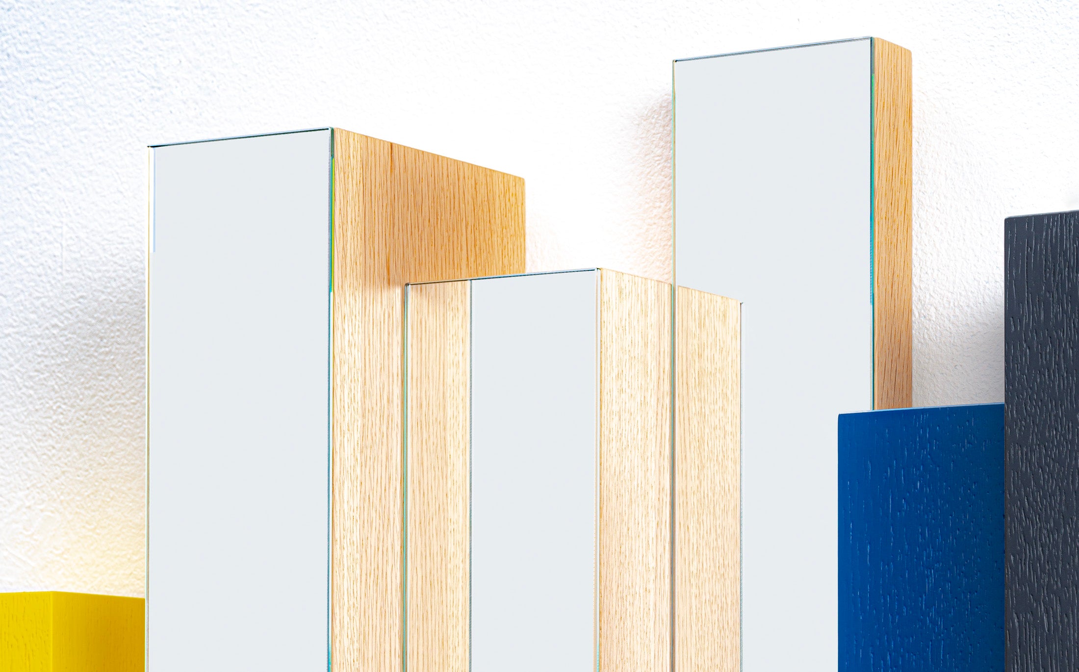OBJEWELRY WALL 003