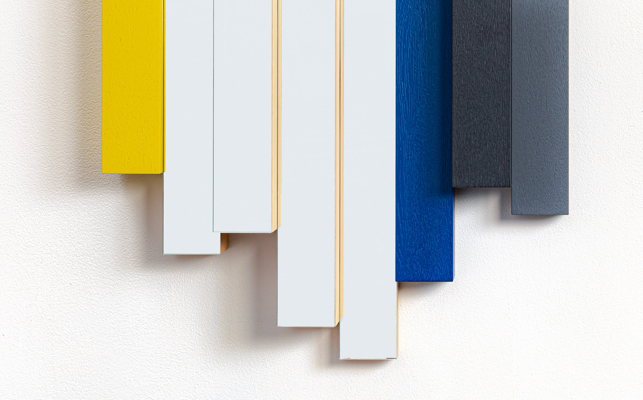 OBJEWELRY WALL 003