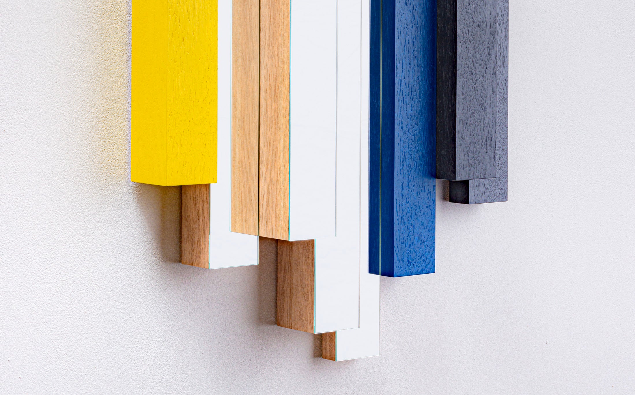 OBJEWELRY WALL 003