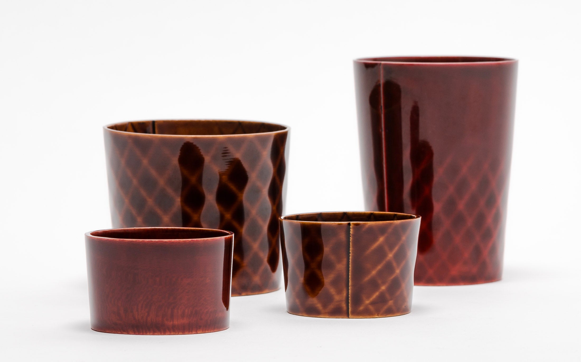Omae - Cup
