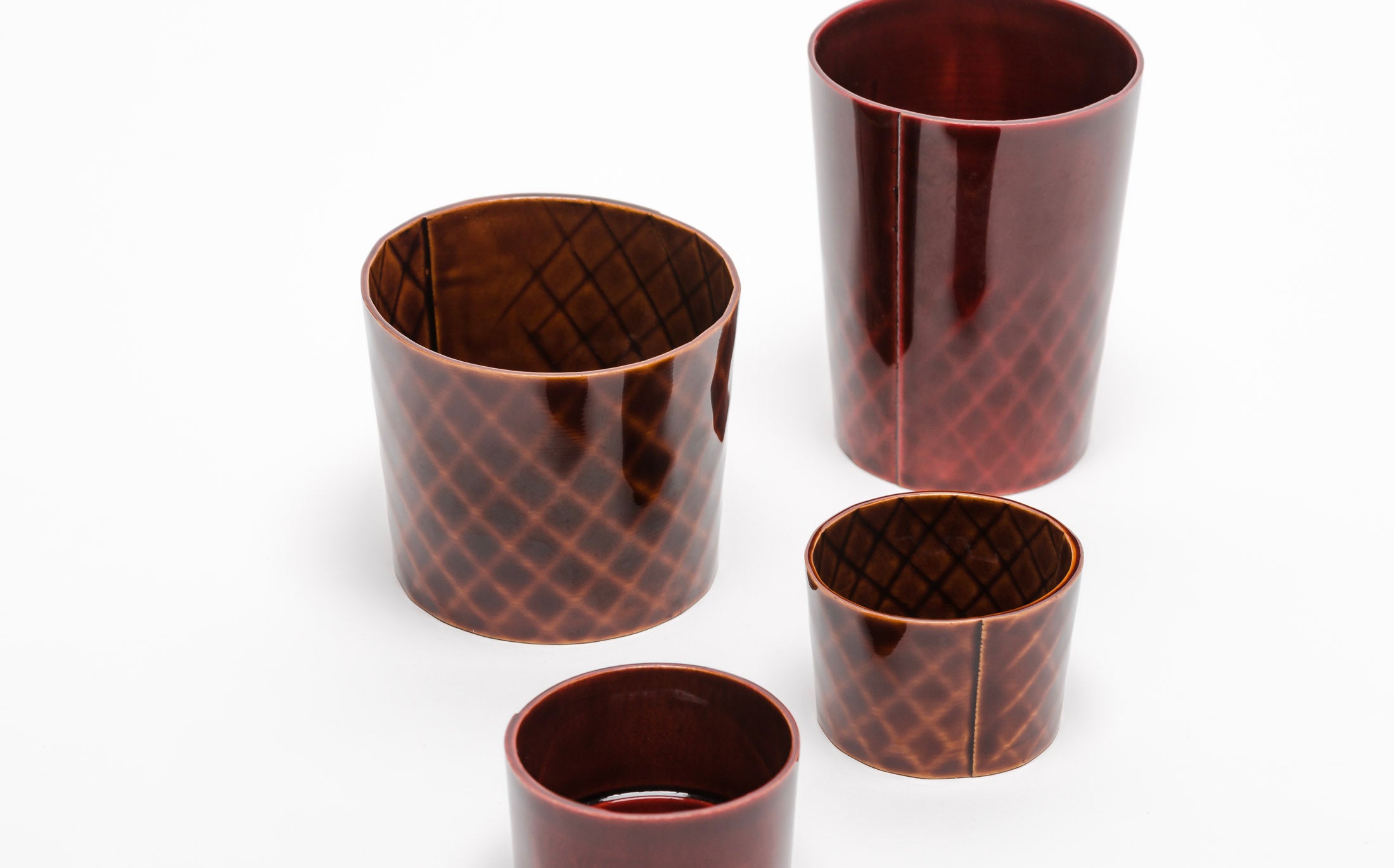 Omae - Cup
