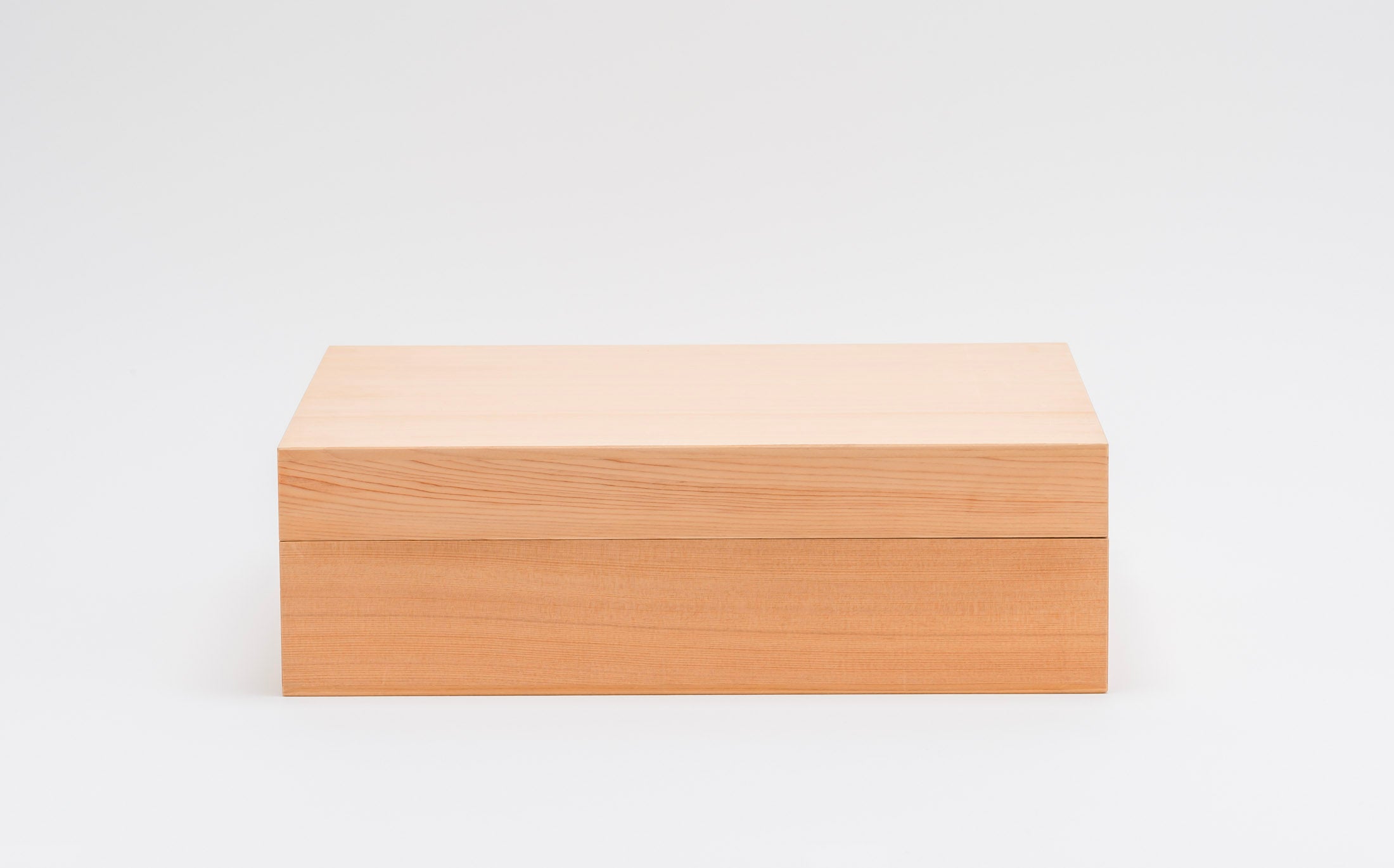 Omae - Letter Case
