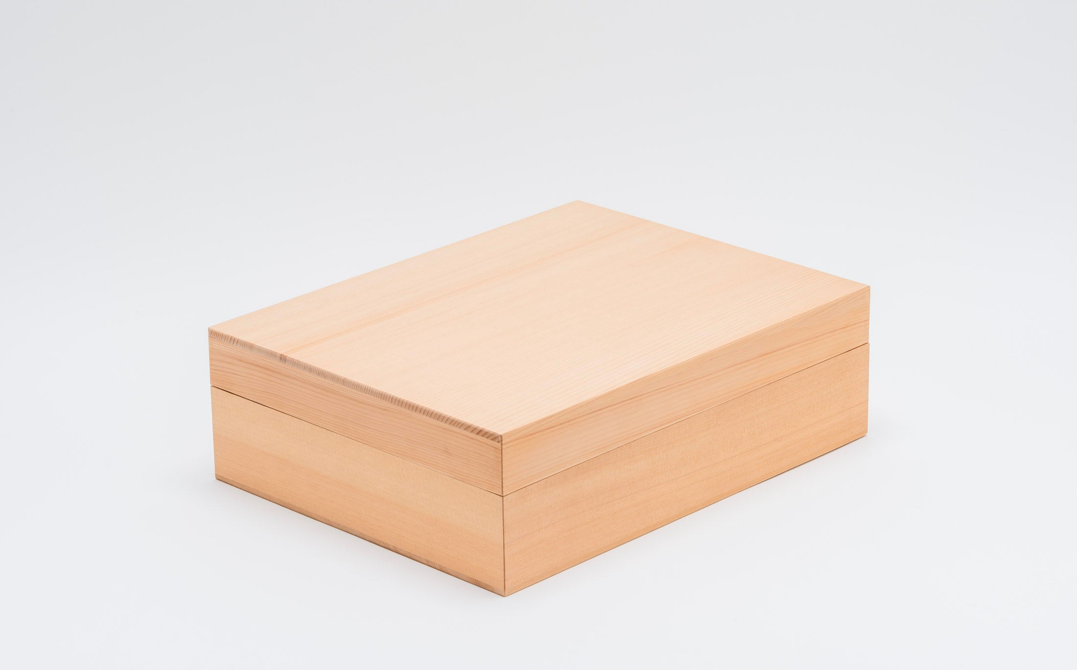 Omae - Letter Case