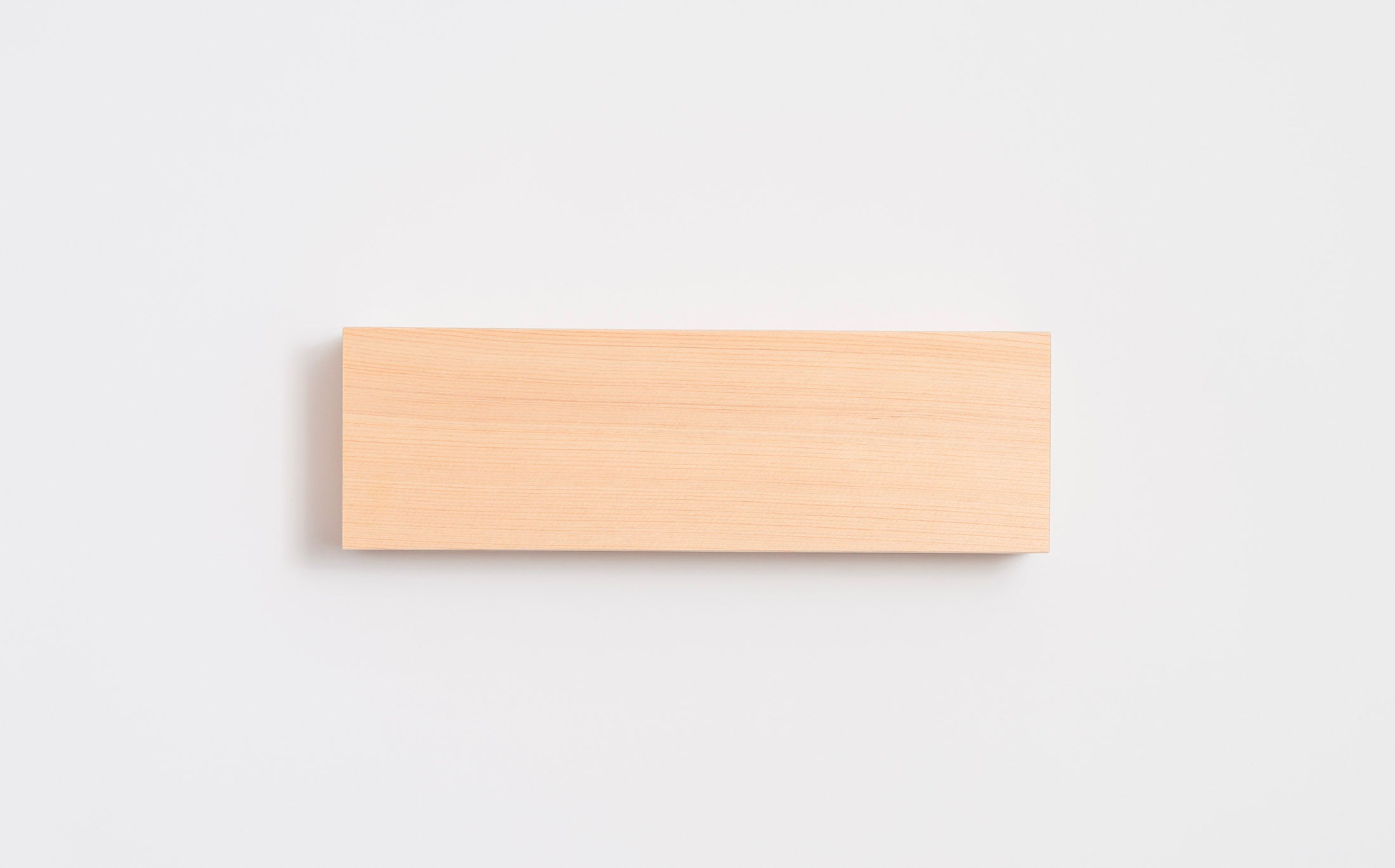 Omae - Pen Case