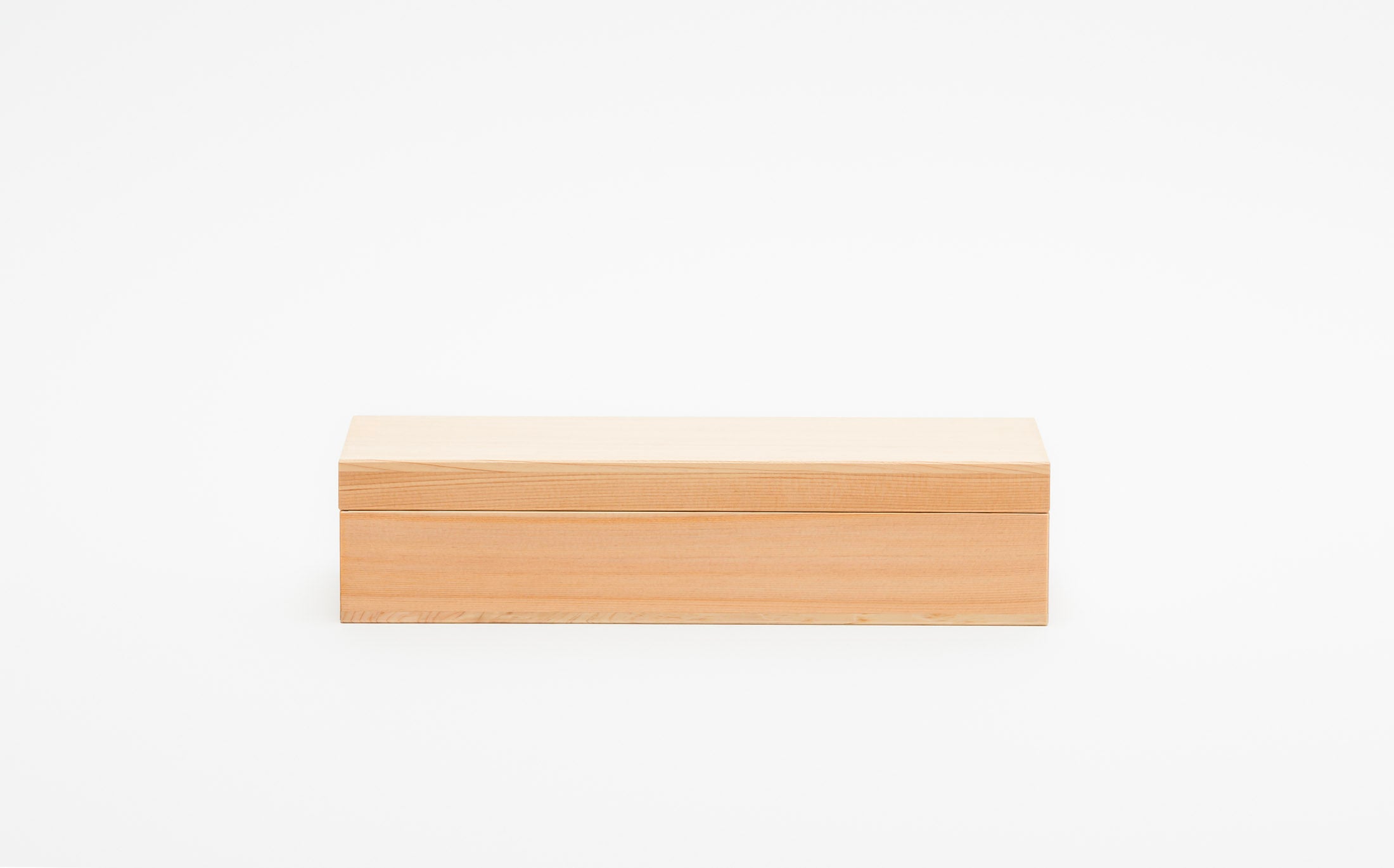 Omae - Pen Case