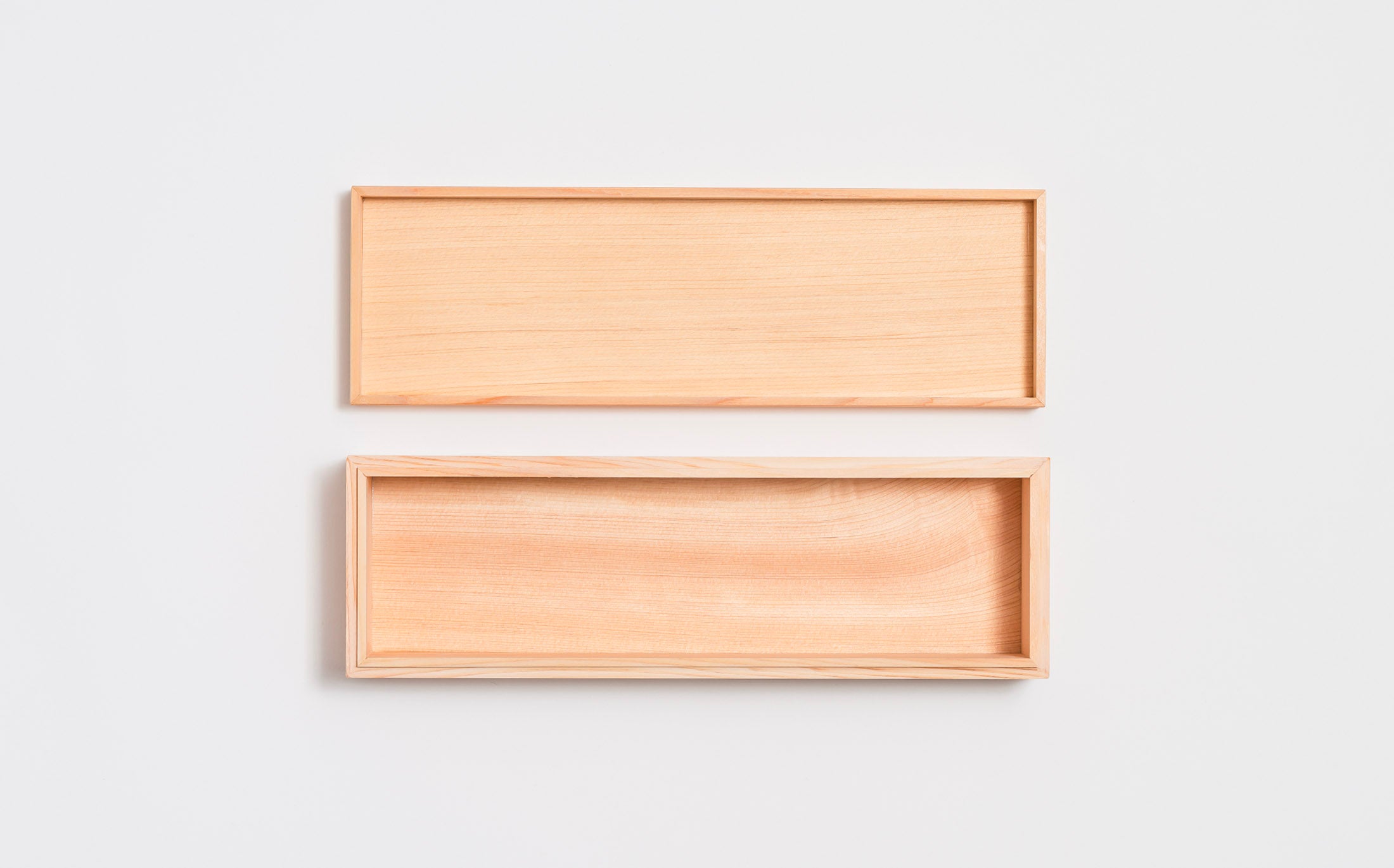 Omae - Pen Case