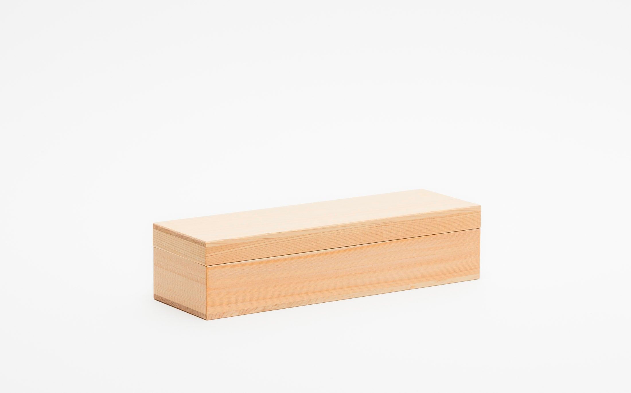 Omae - Pen Case