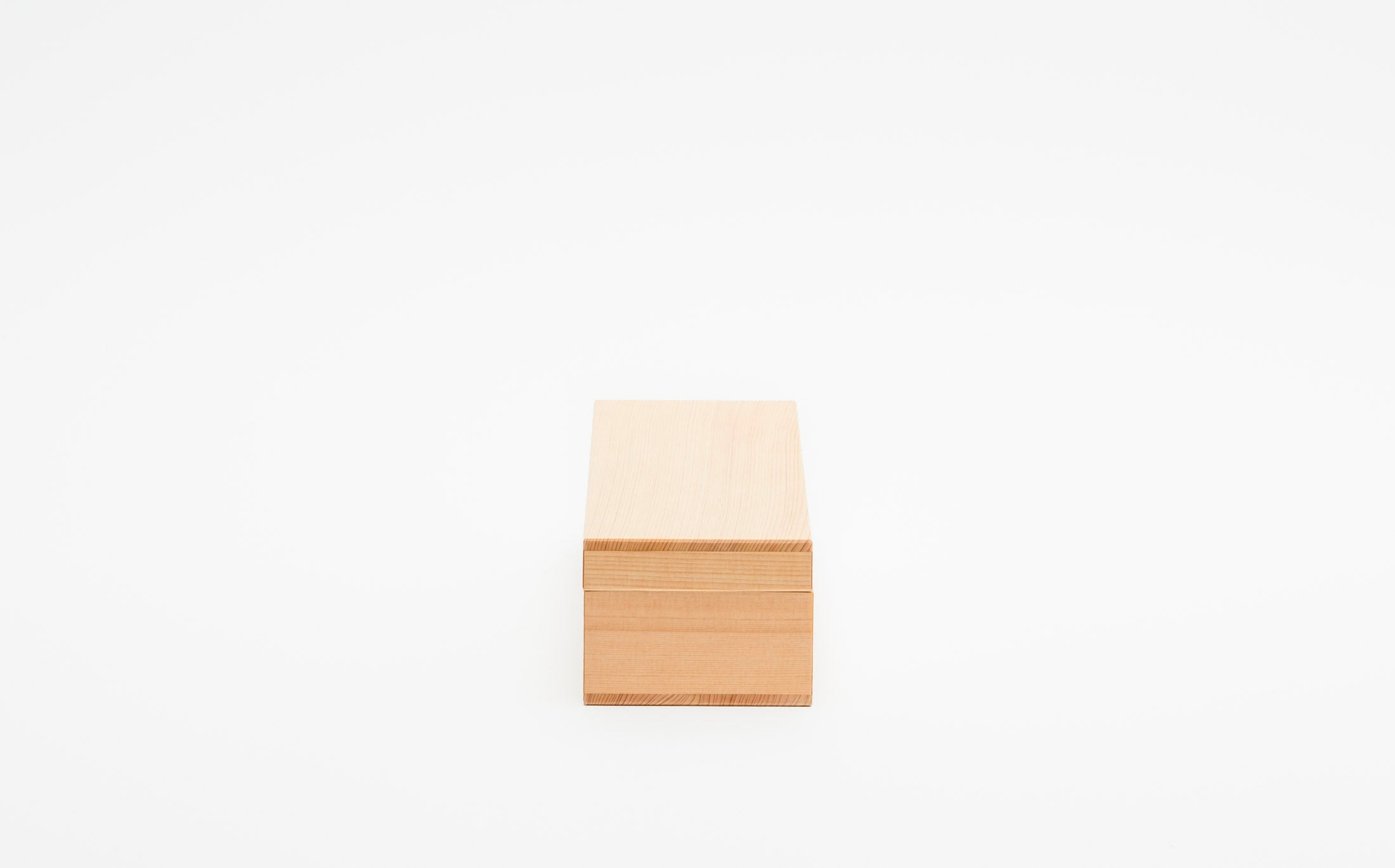 Omae - Pen Case