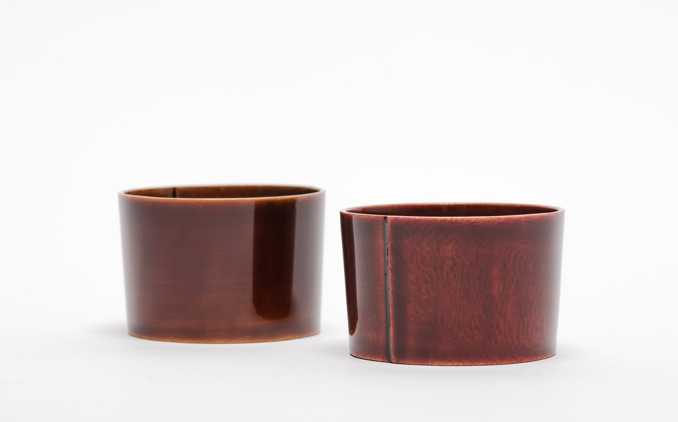 Omae - Sake Cup