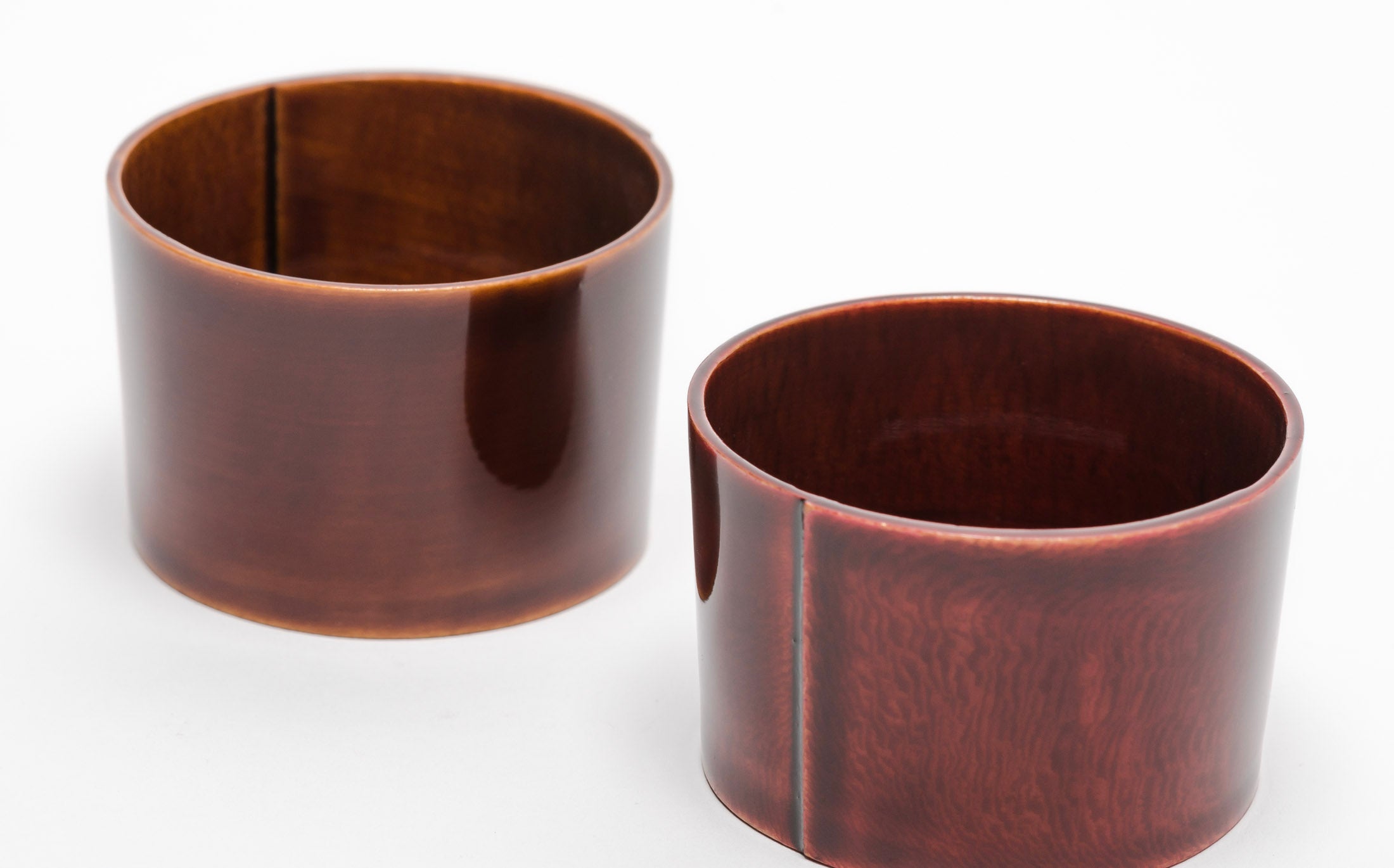 Omae - Sake Cup
