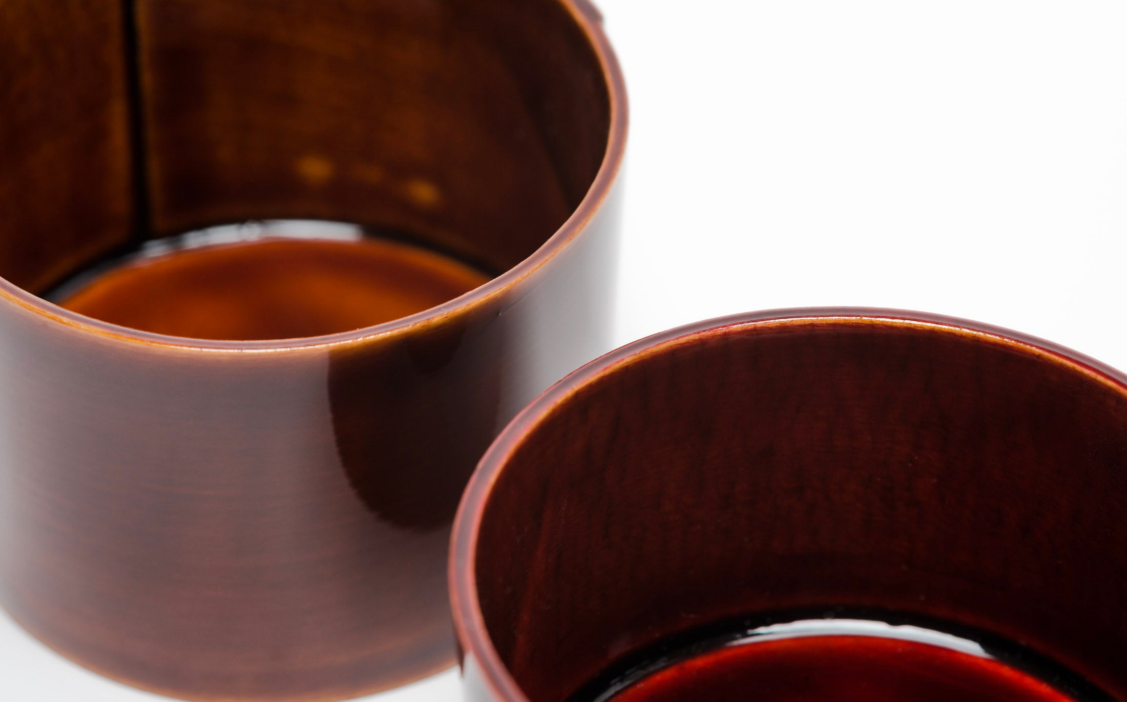 Omae - Sake Cup