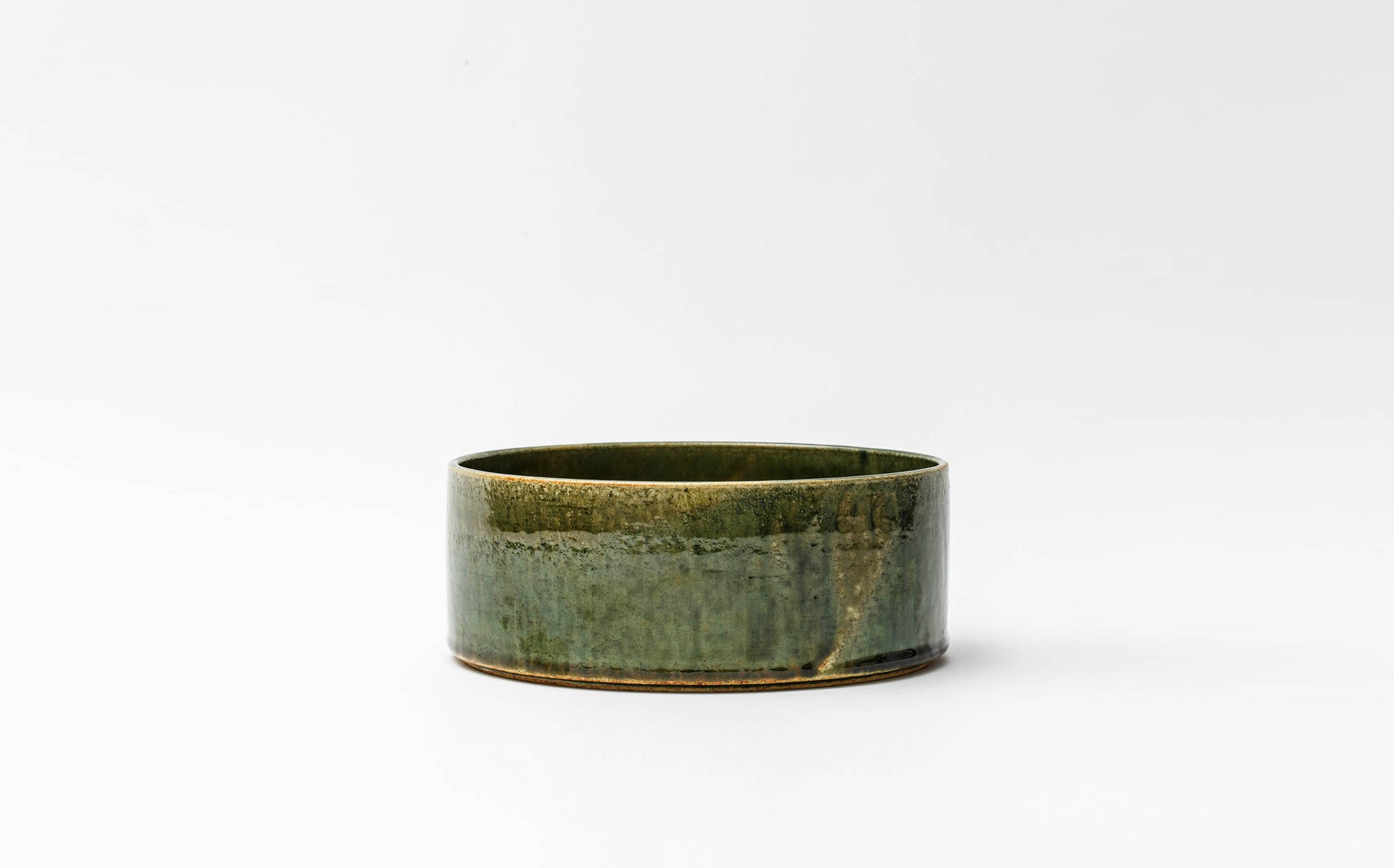 Oribe - Bowl L