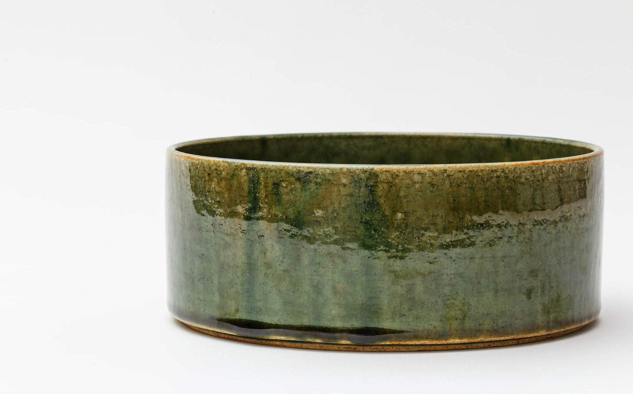 Oribe - Bowl L