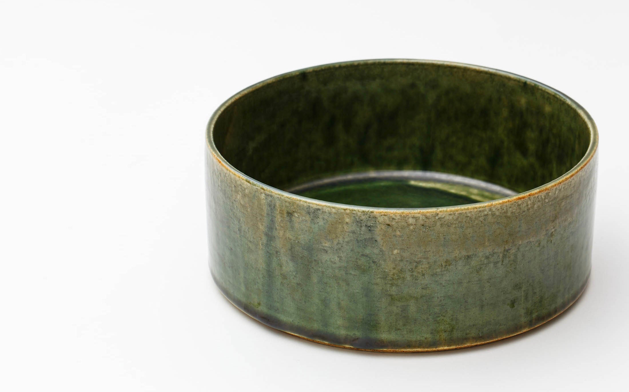 Oribe - Bowl L