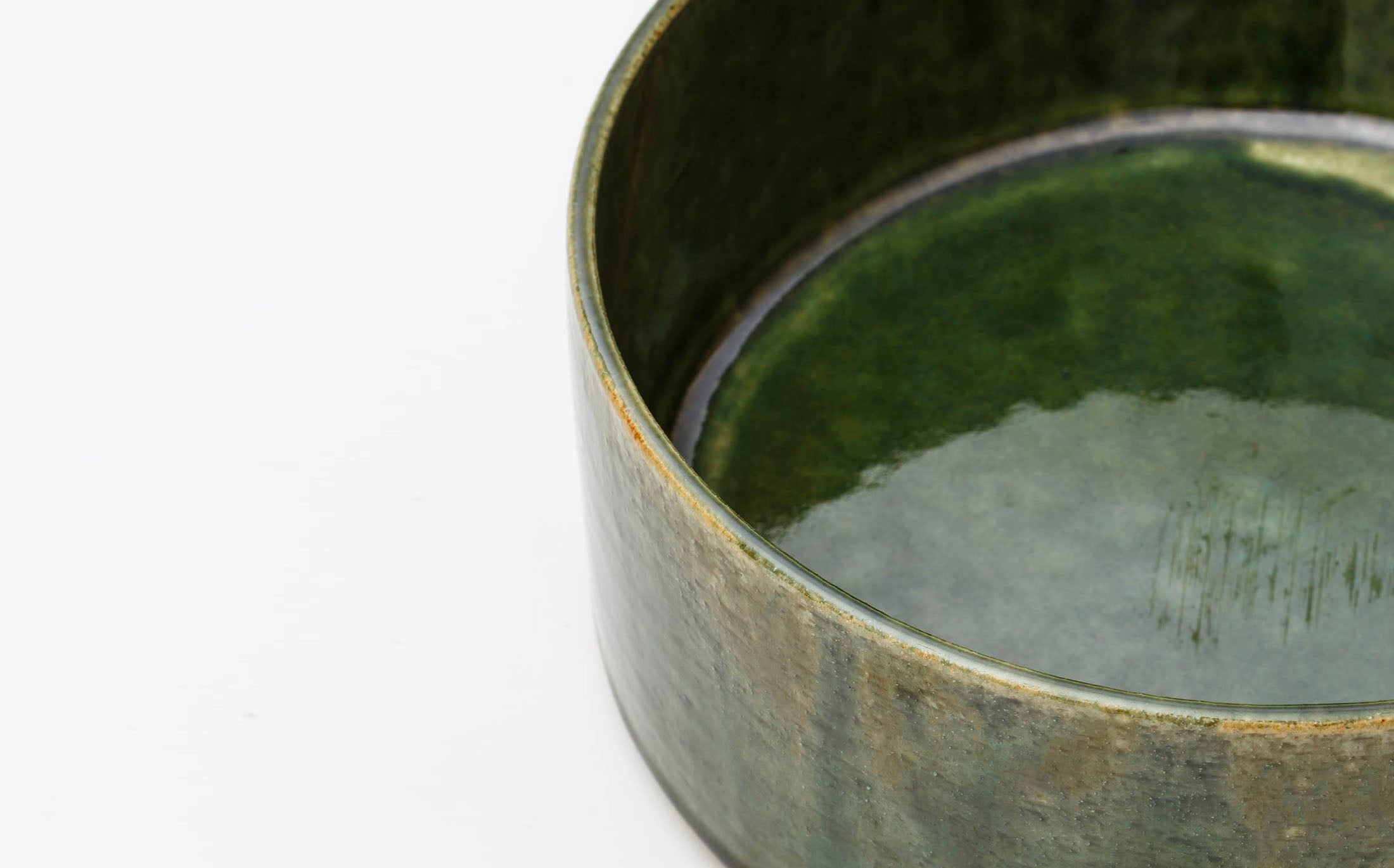 Oribe - Bowl L