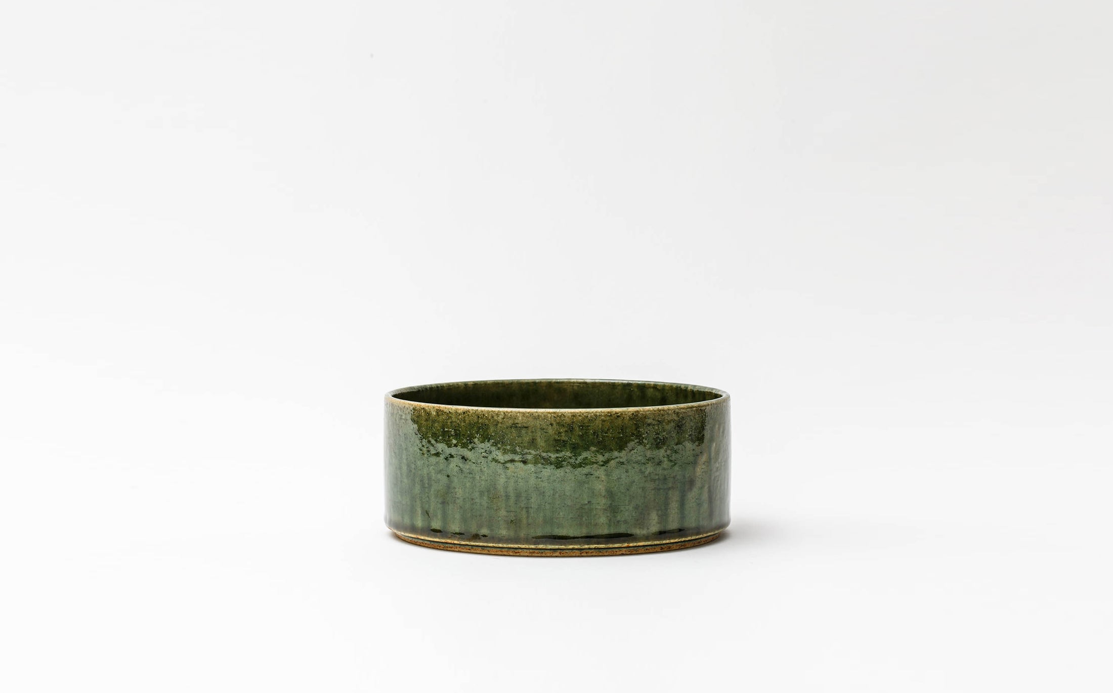Oribe - Bowl M