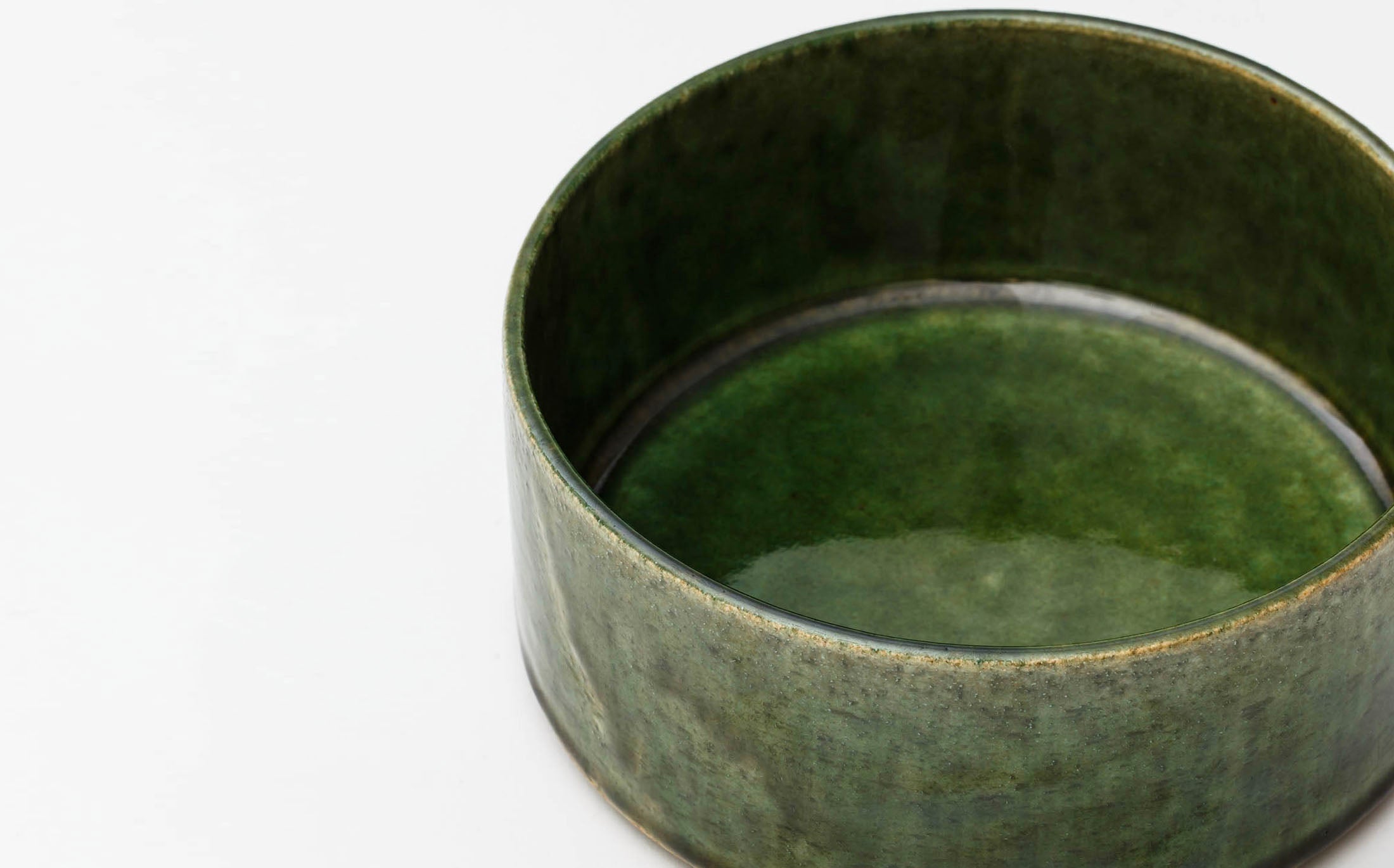 Oribe - Bowl M
