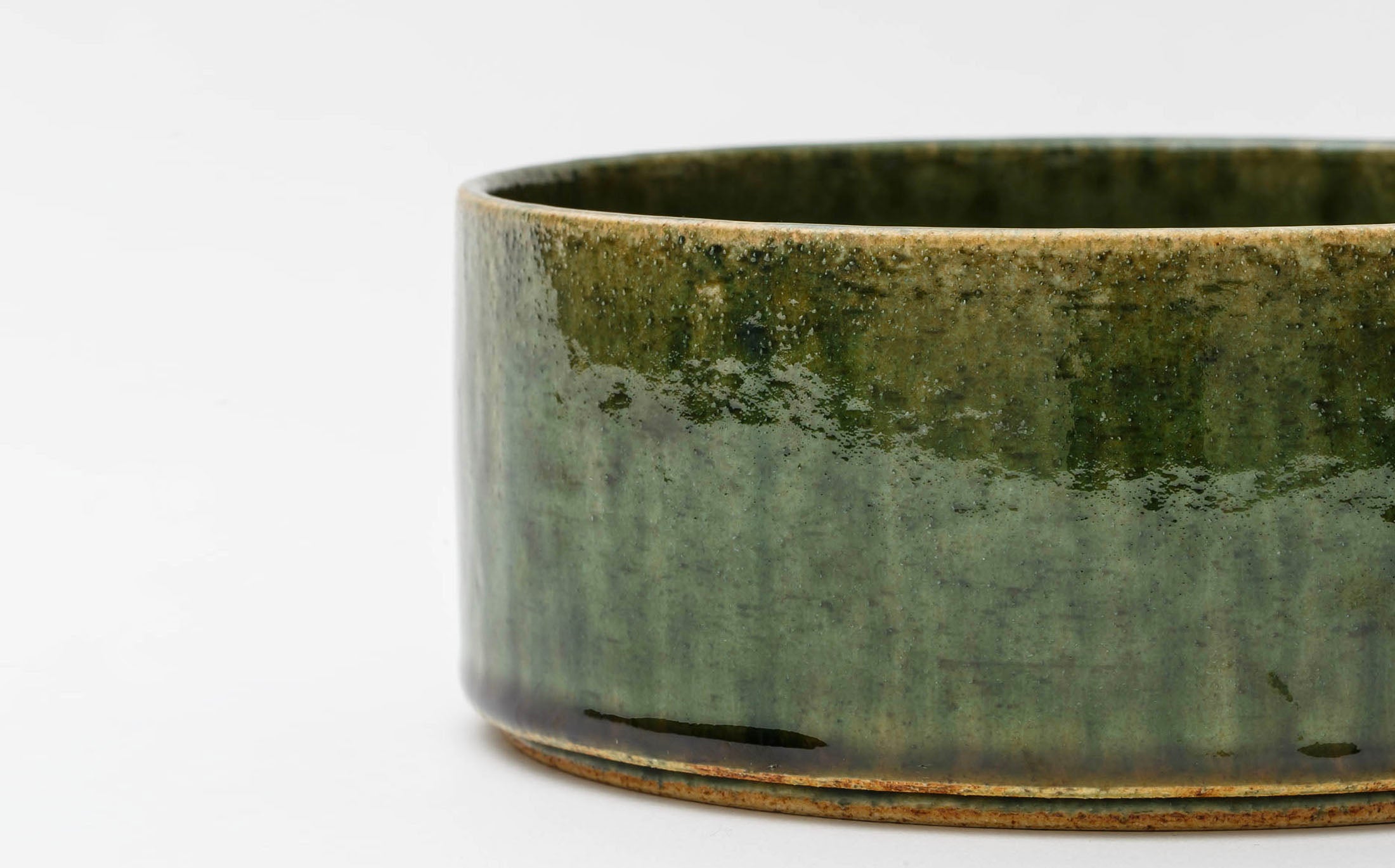 Oribe - Bowl M