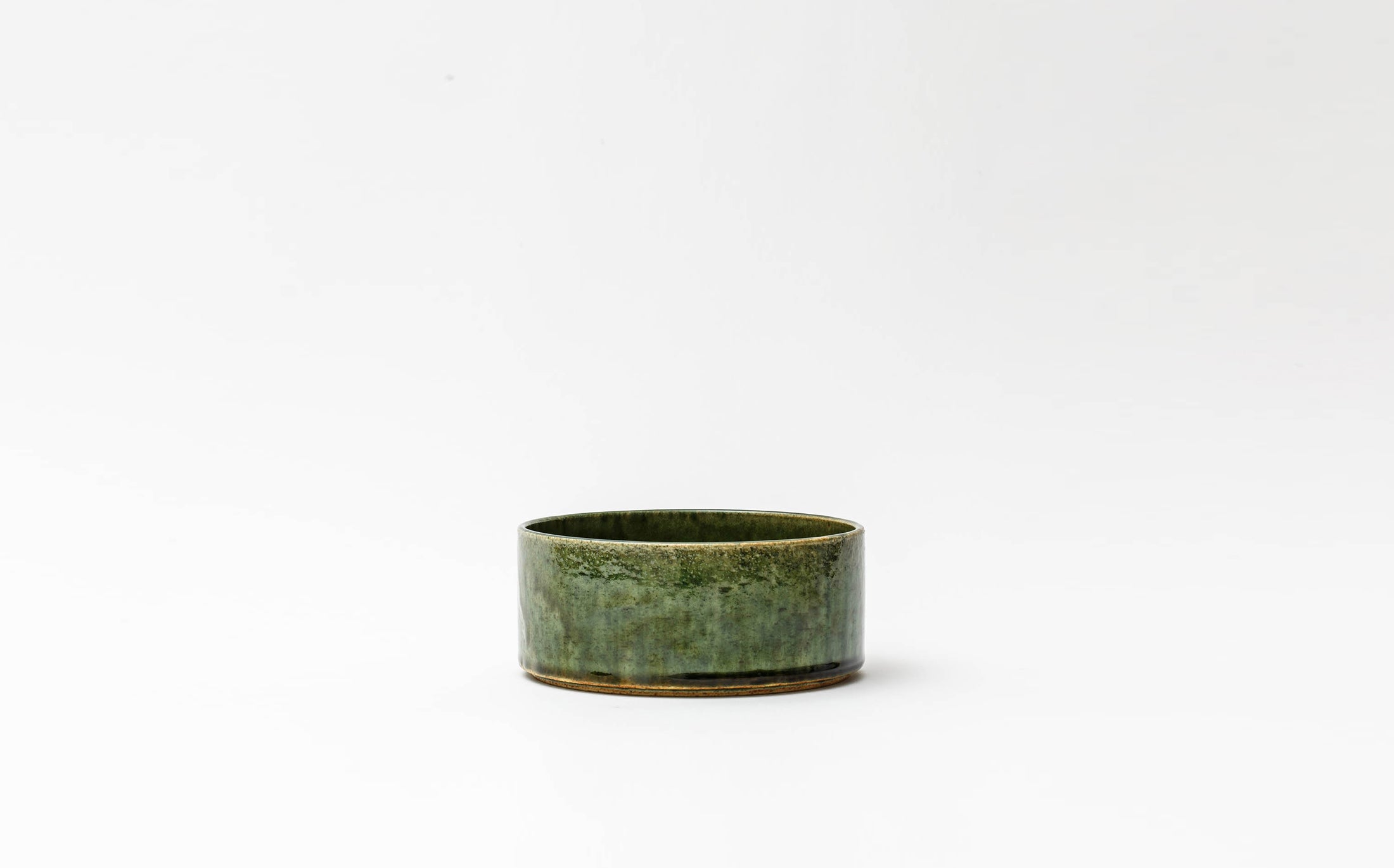 Oribe - Bowl S