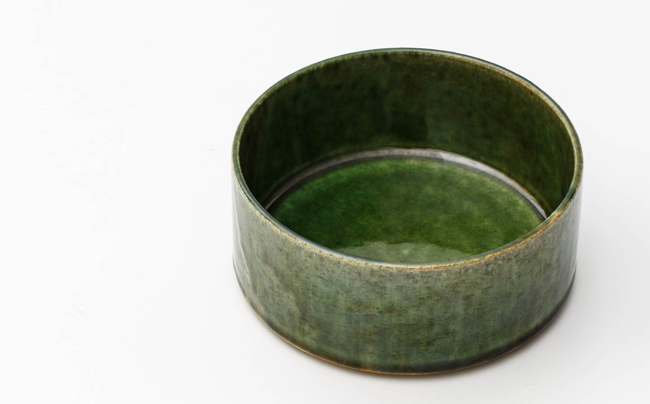 Oribe - Bowl S