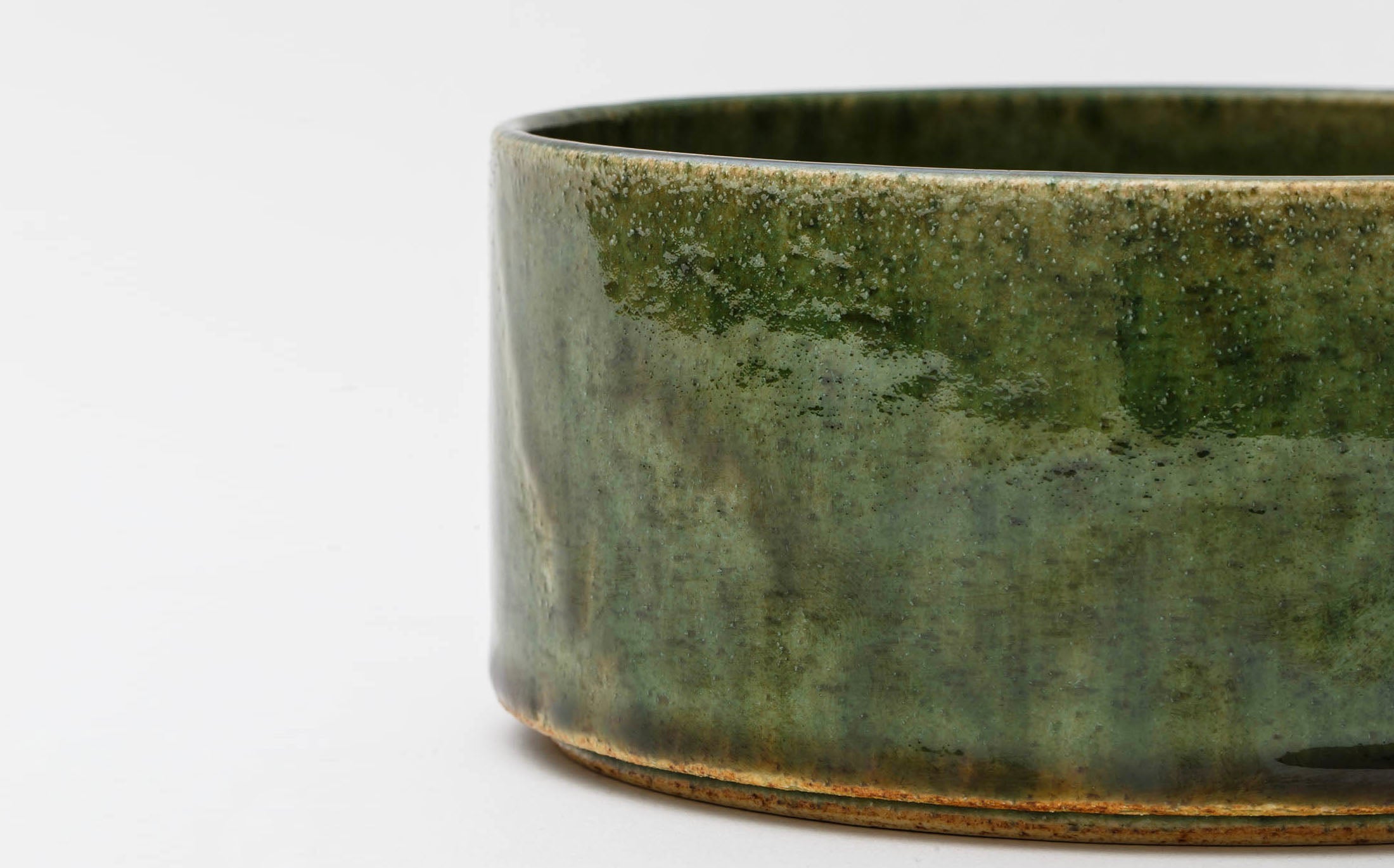 Oribe - Bowl S