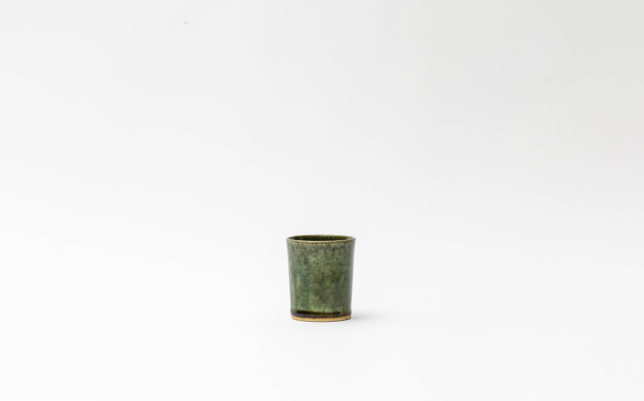 Oribe - Cup