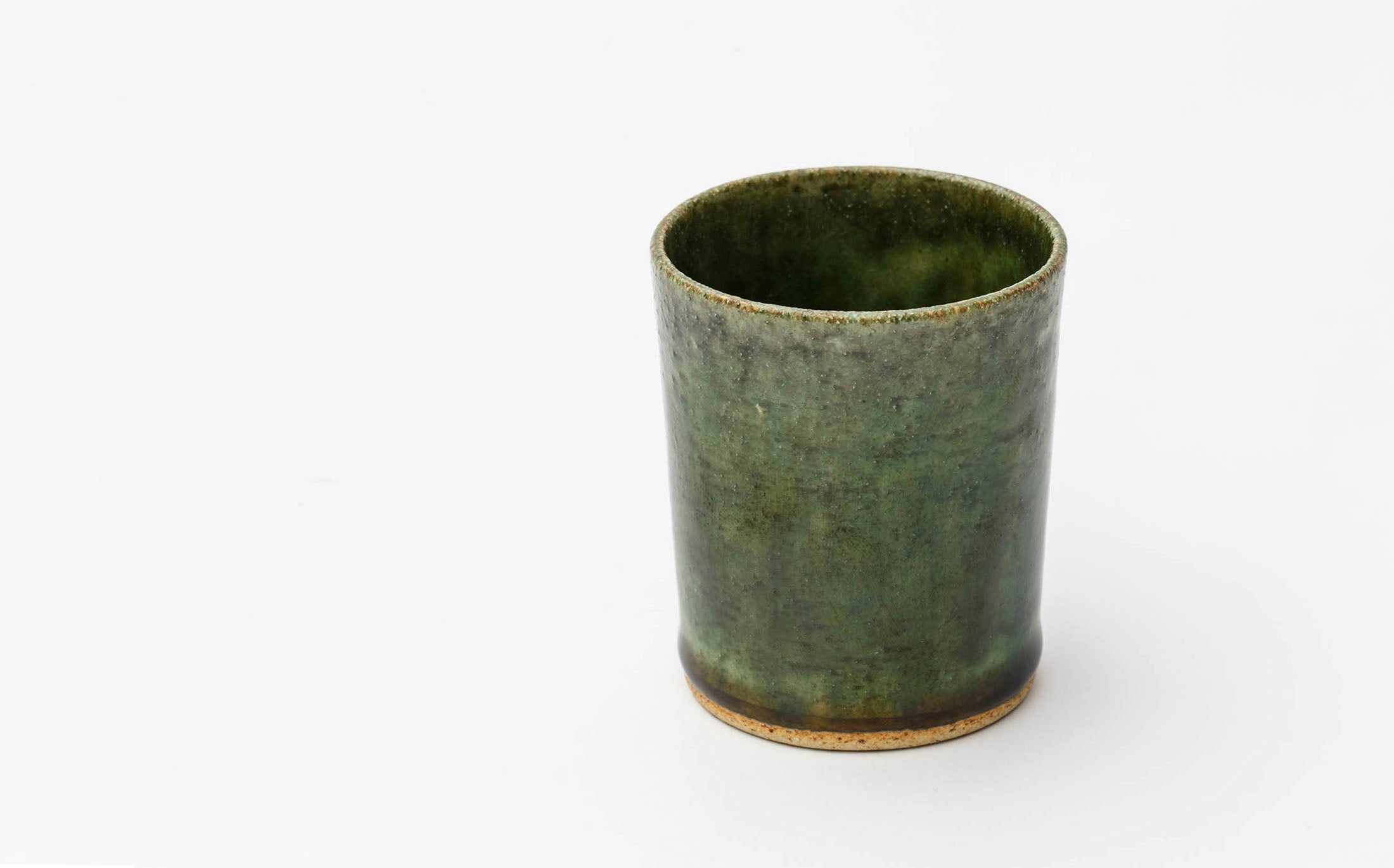 Oribe - Cup
