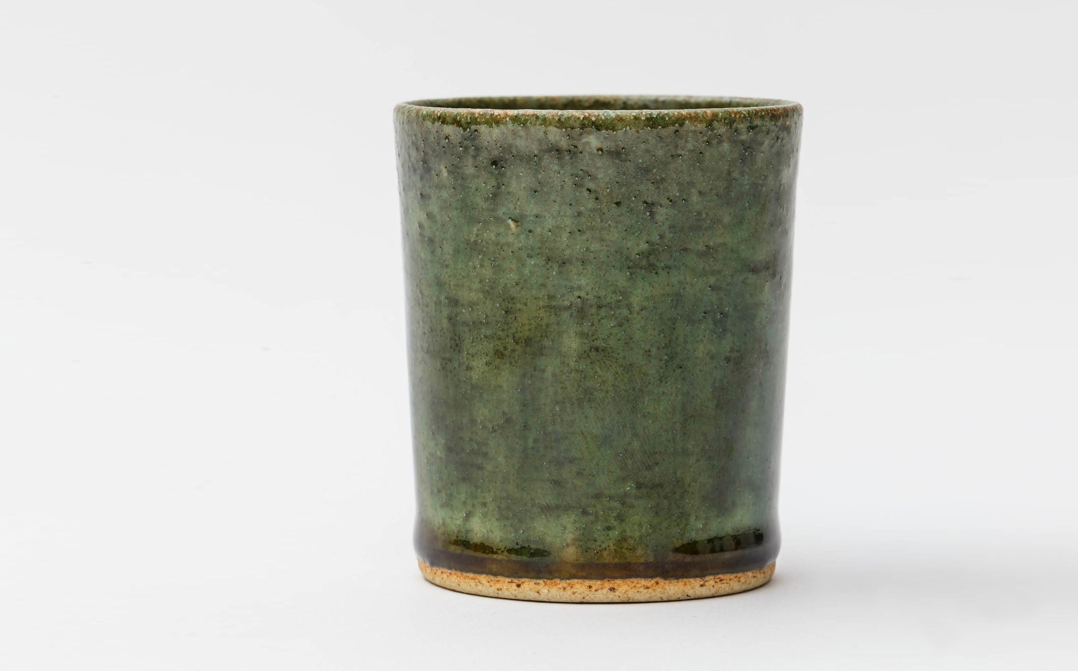 Oribe - Cup