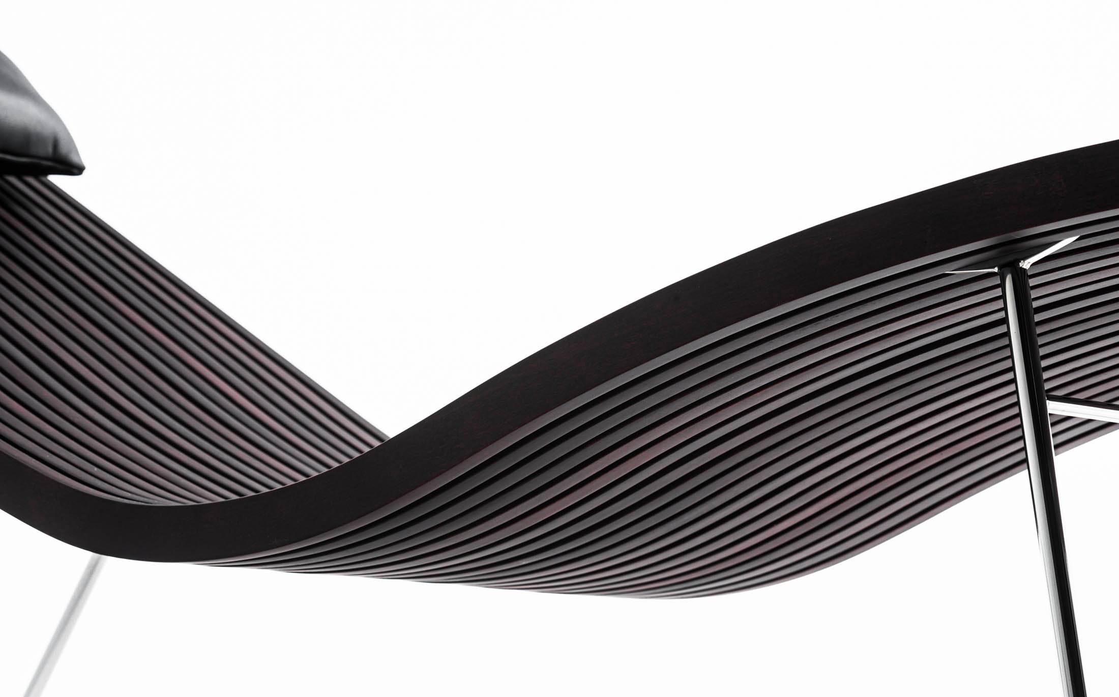 valserliege type-1