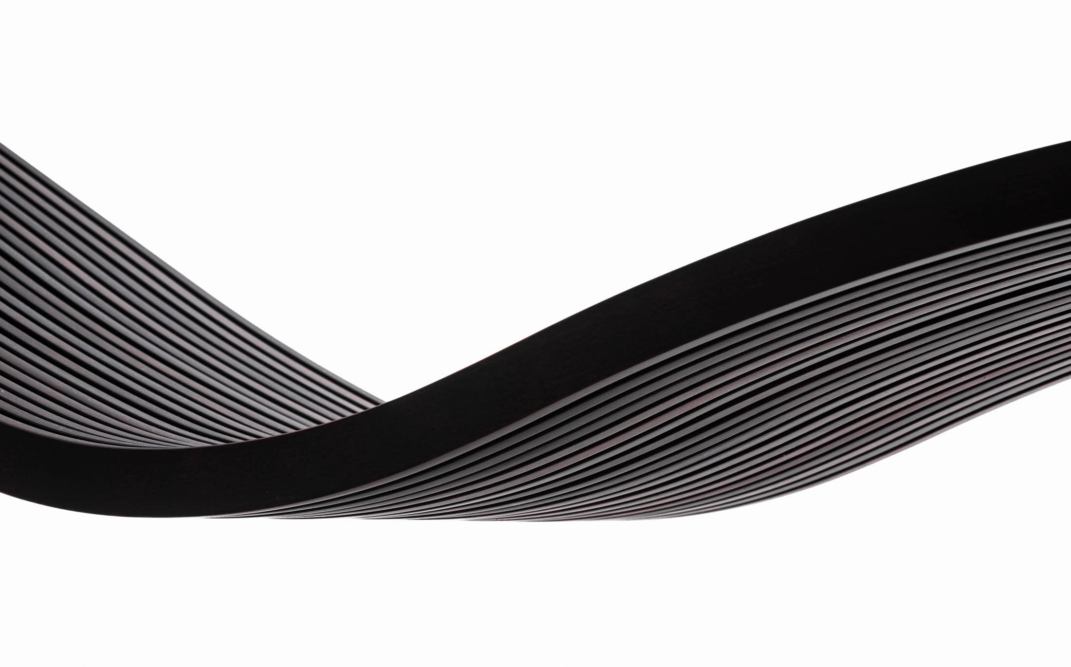 valserliege type-1