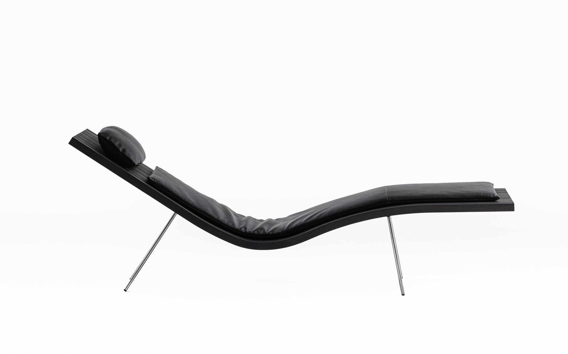valserliege type-1 seat cushion