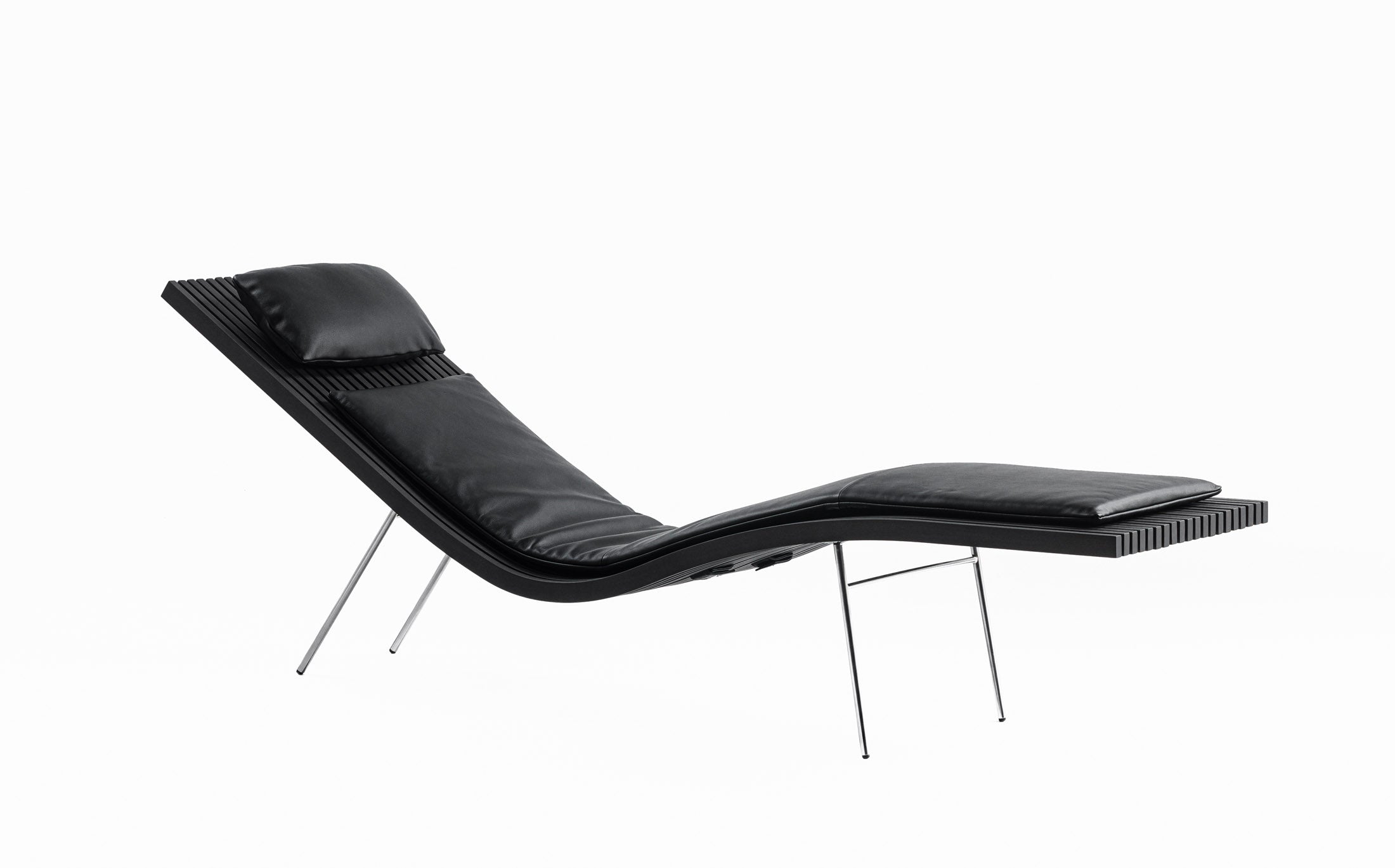 valserliege type-1 seat cushion