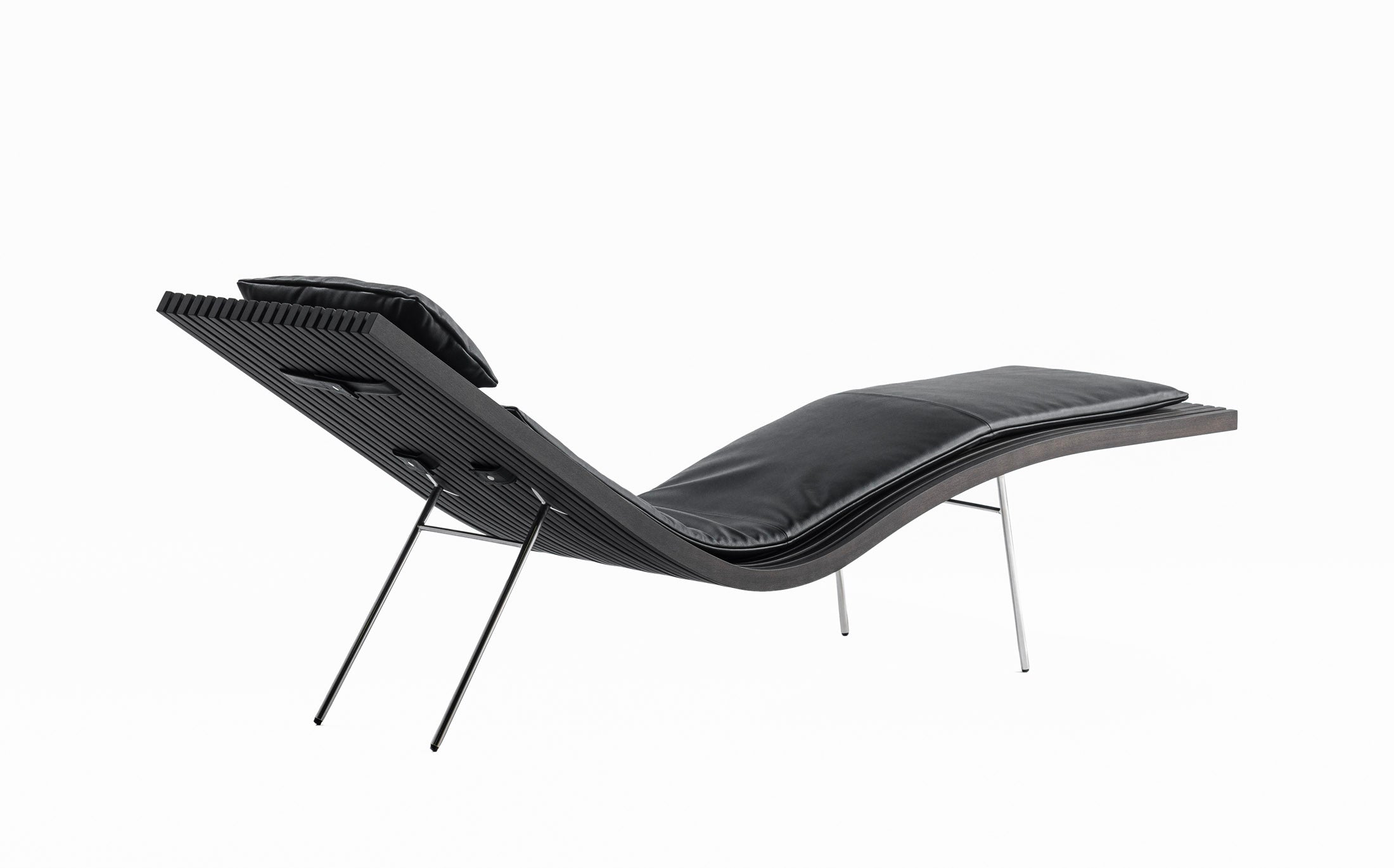 valserliege type-1 seat cushion