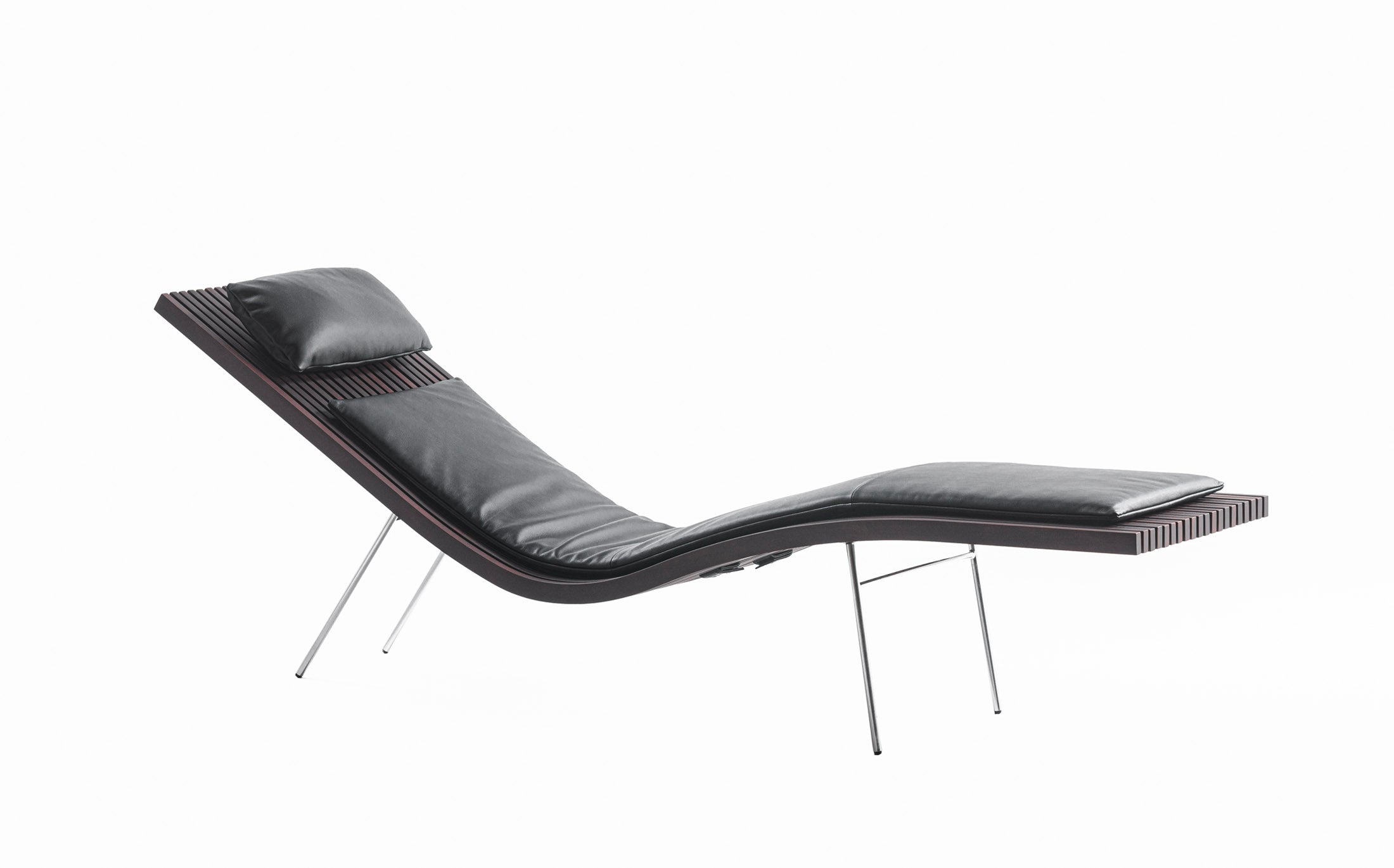 valserliege type-1 seat cushion