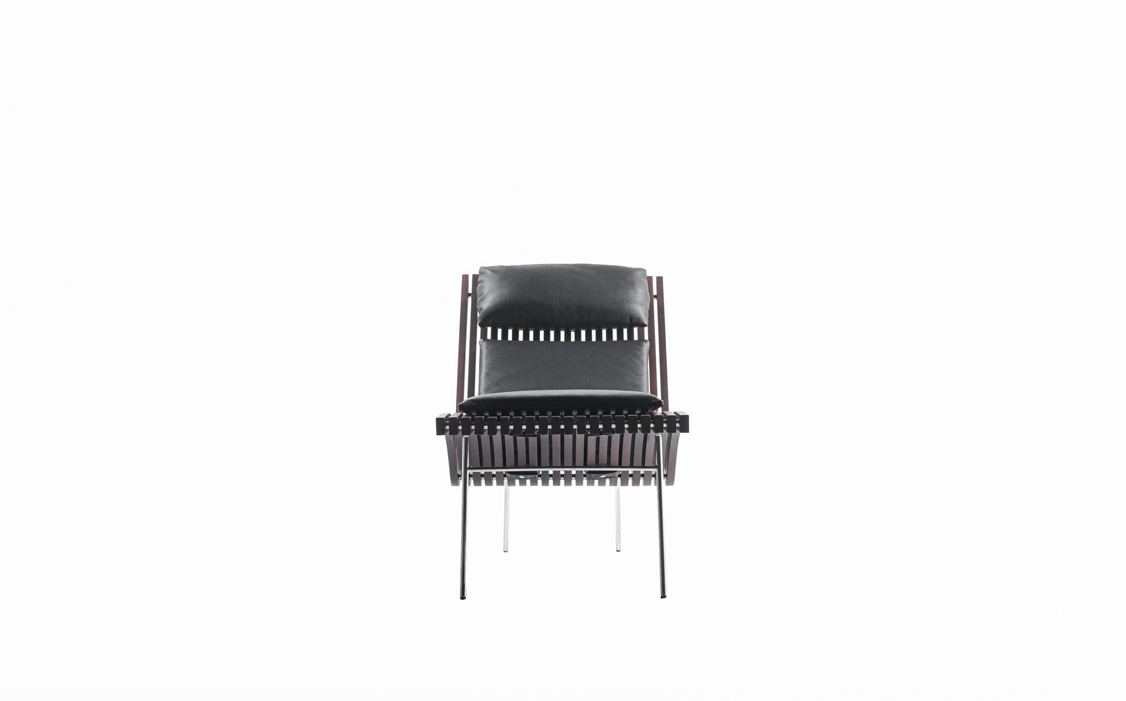 valserliege type-1 seat cushion