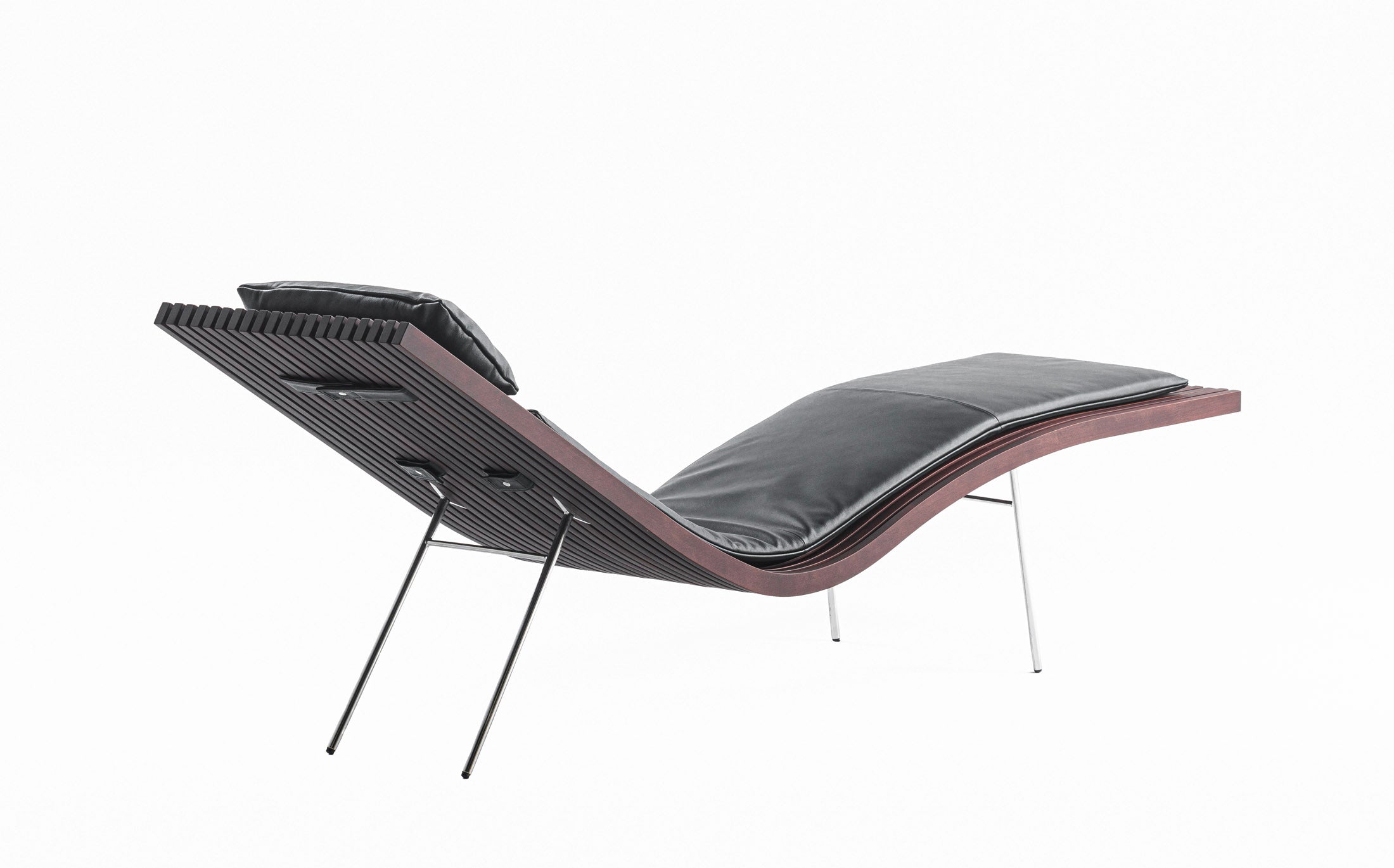 valserliege type-1 seat cushion