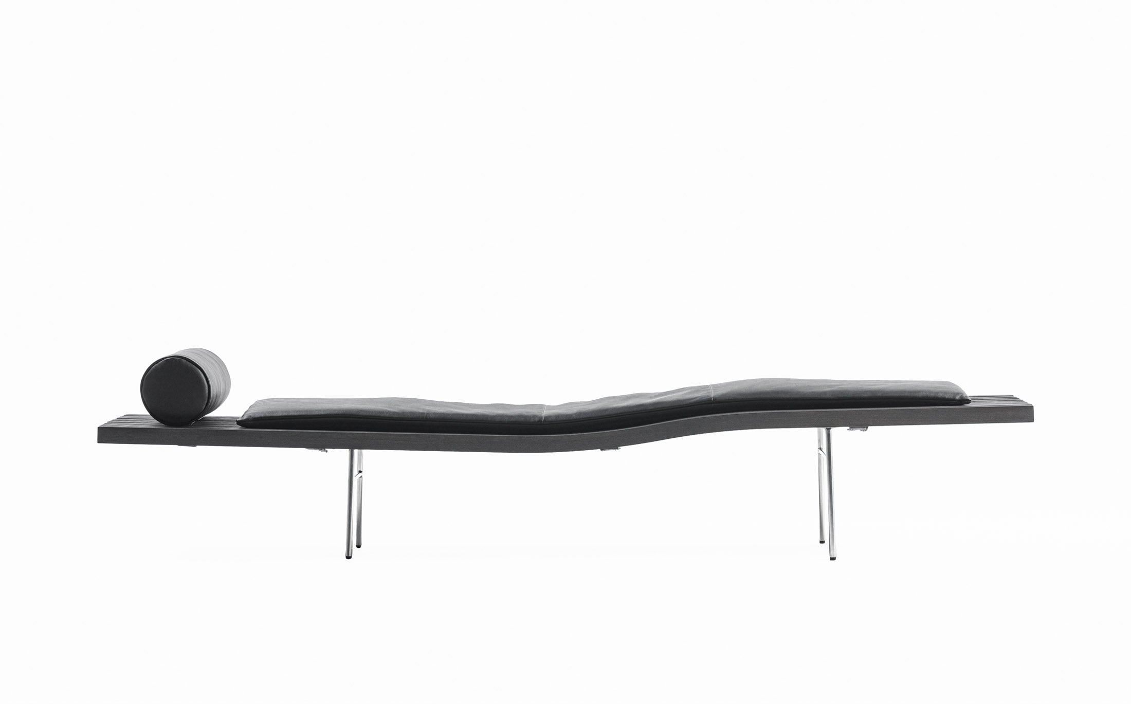 valserliege type-2 seat cushion