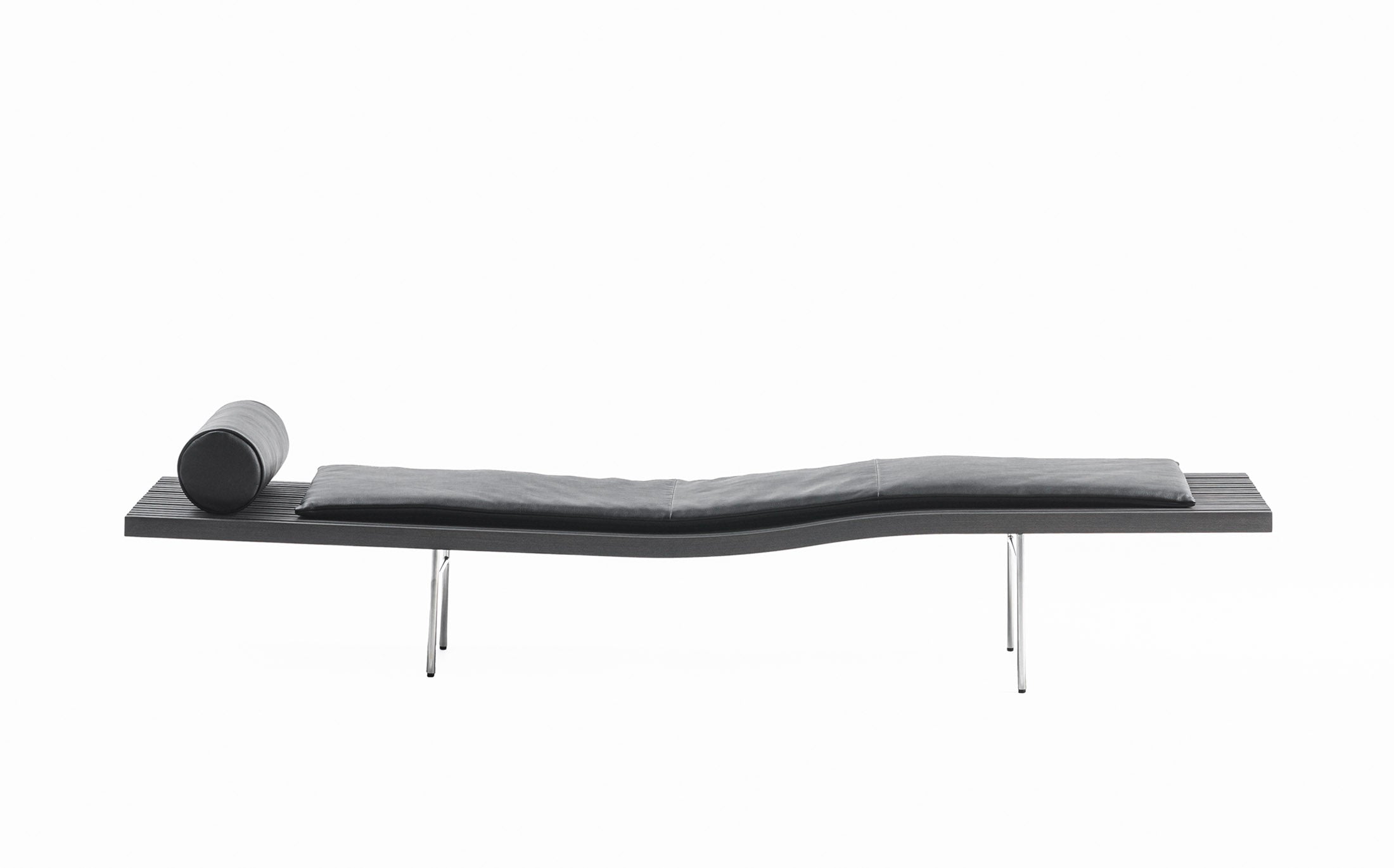 valserliege type-2 seat cushion