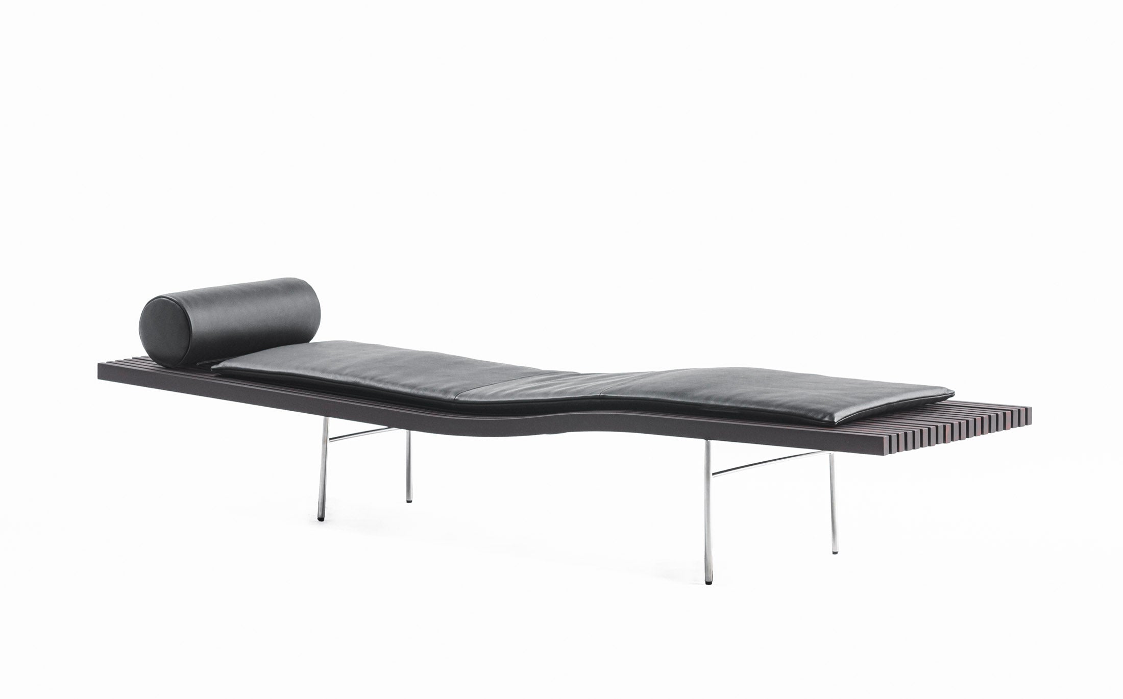 valserliege type-2 seat cushion
